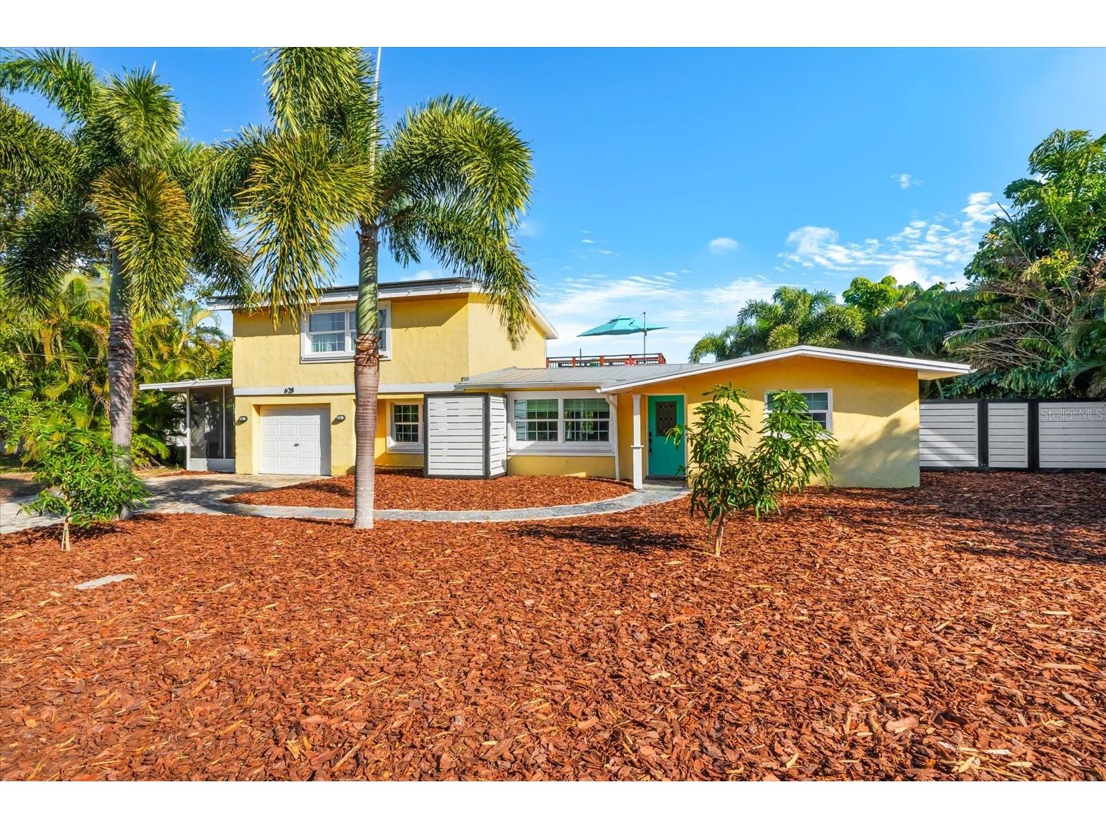 628 Mayo Street Palm Harbor FL 34683 - GREENS BAYOU TB8458017 image60