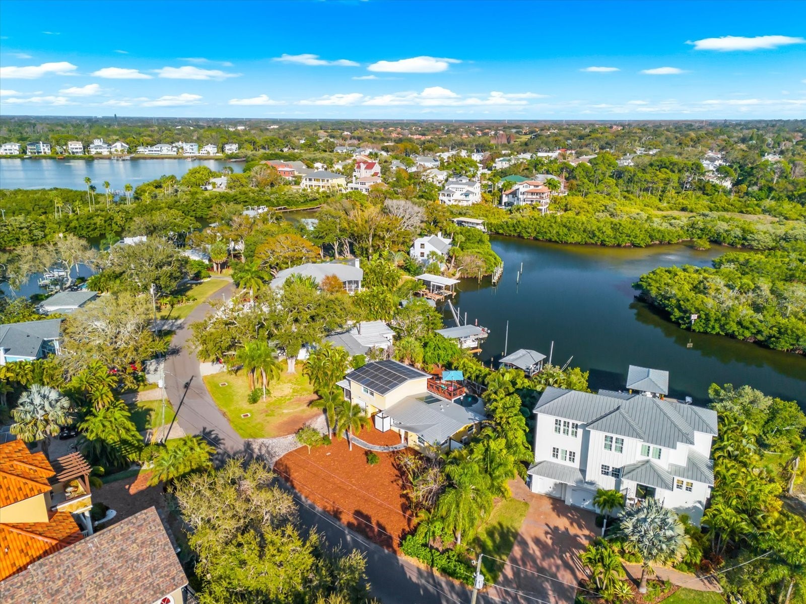 628 Mayo Street Palm Harbor FL 34683 - GREENS BAYOU TB8458017 image64