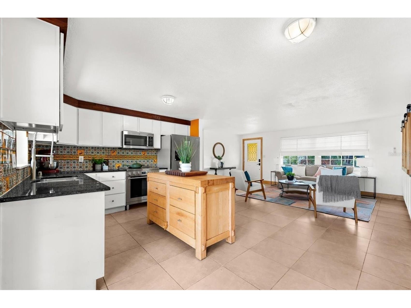 628 Mayo Street Palm Harbor FL 34683 - GREENS BAYOU TB8458017 image7