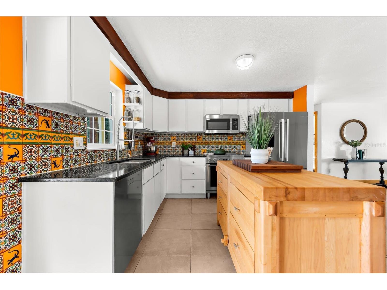 628 Mayo Street Palm Harbor FL 34683 - GREENS BAYOU TB8458017 image8