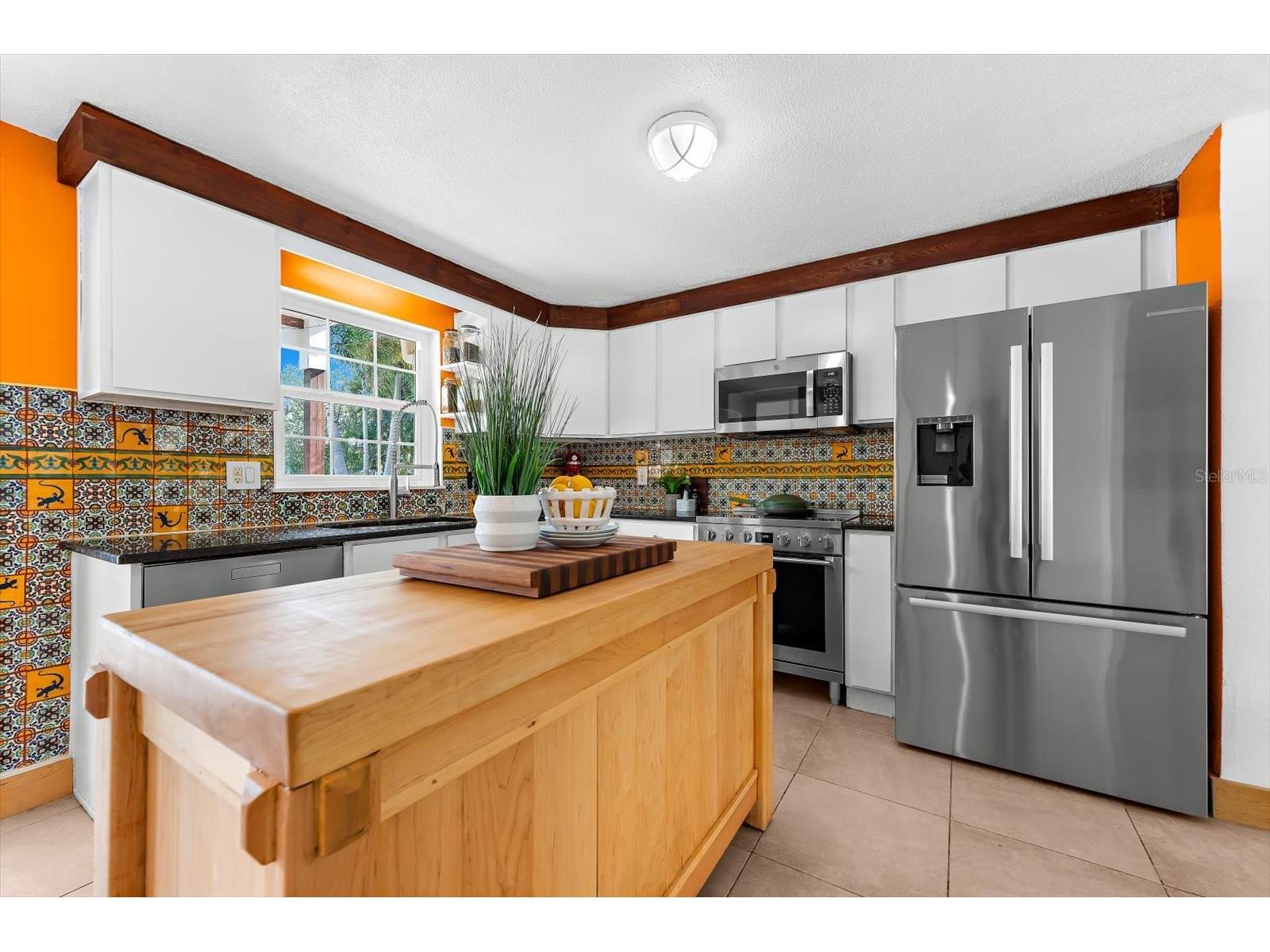 628 Mayo Street Palm Harbor FL 34683 - GREENS BAYOU TB8458017 image9