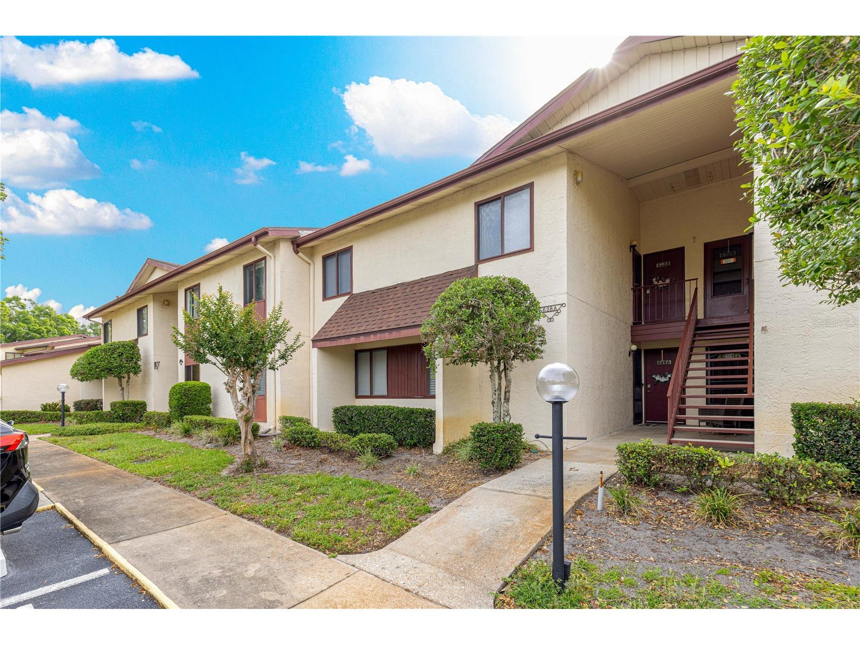 628 Midway Drive #B Ocala FL 34472 OM724659 image1
