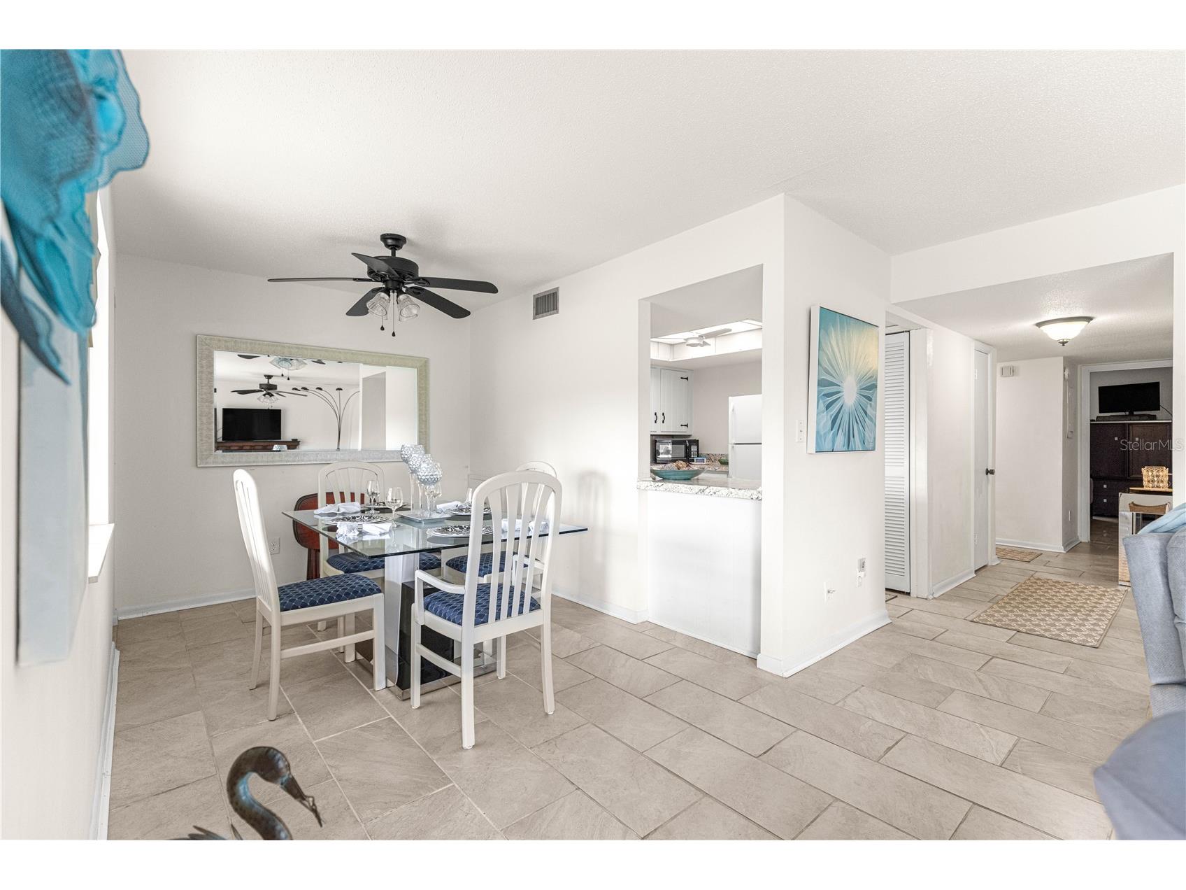 628 Midway Drive #B Ocala FL 34472 OM724659 image11