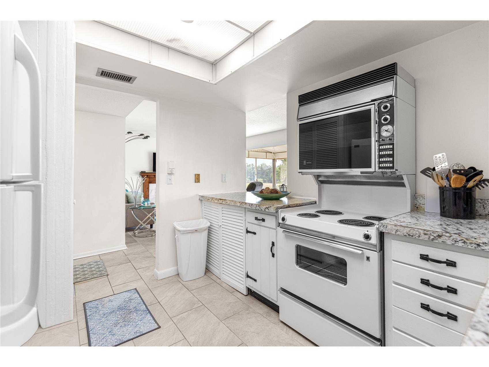628 Midway Drive #B Ocala FL 34472 OM724659 image12