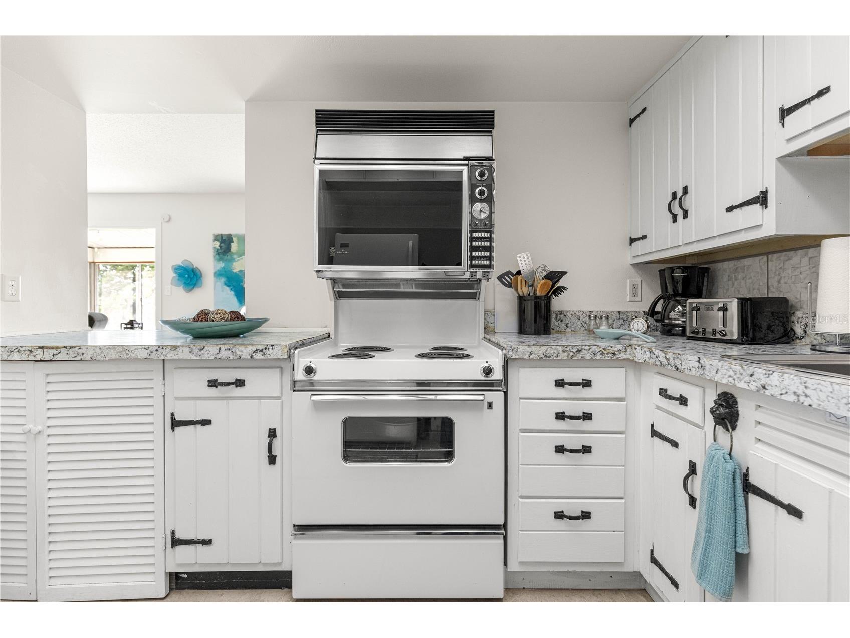 628 Midway Drive #B Ocala FL 34472 OM724659 image13