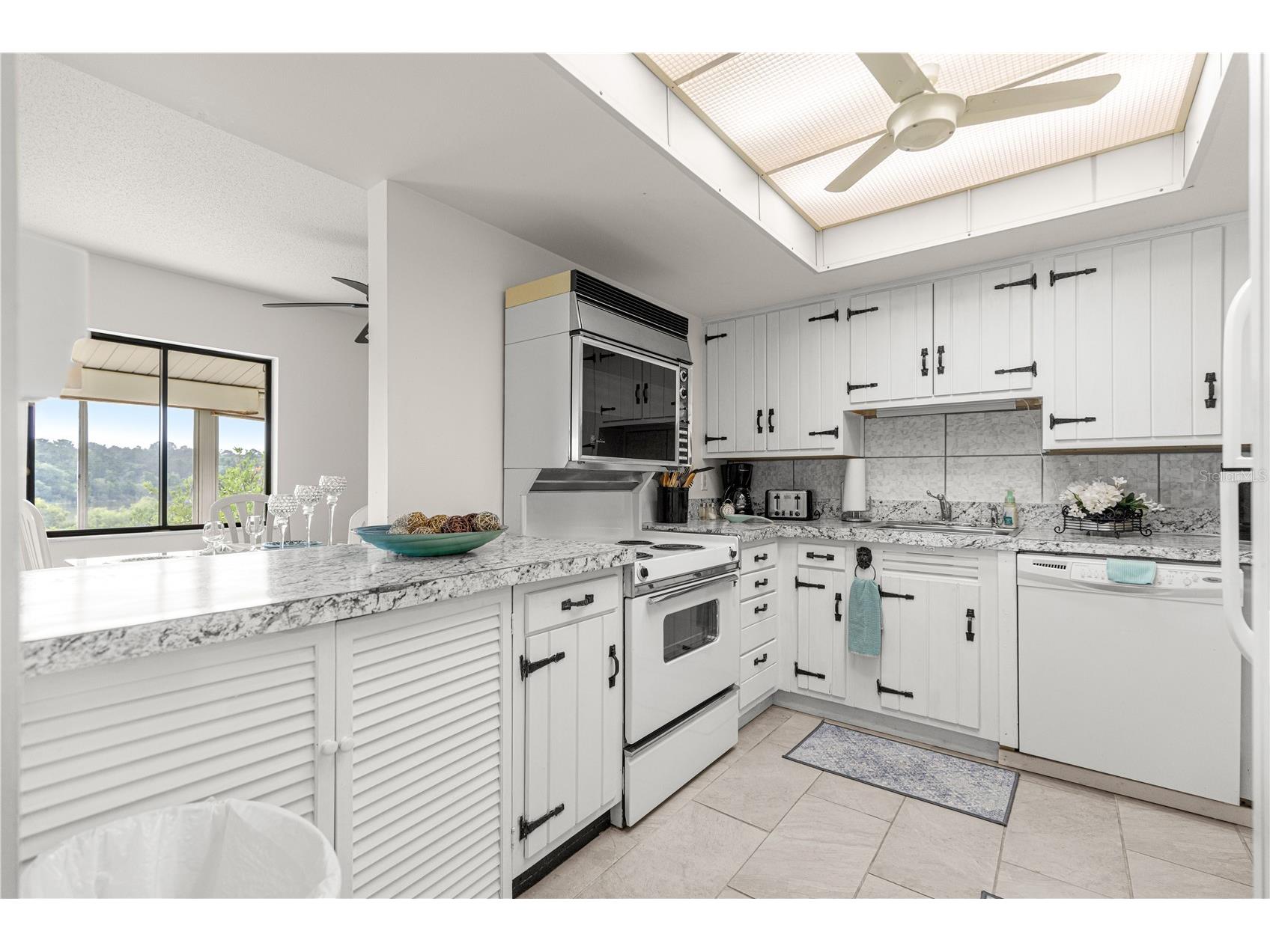 628 Midway Drive #B Ocala FL 34472 OM724659 image14