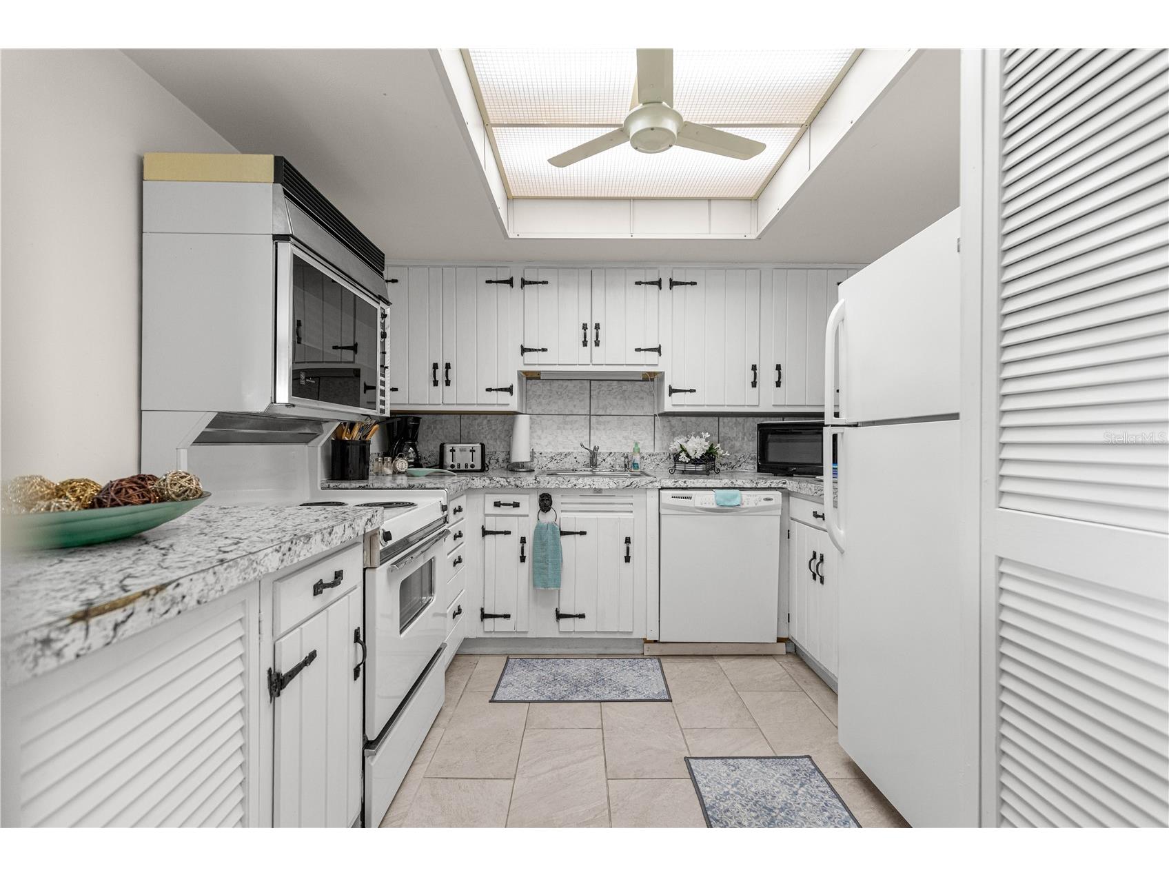 628 Midway Drive #B Ocala FL 34472 OM724659 image15