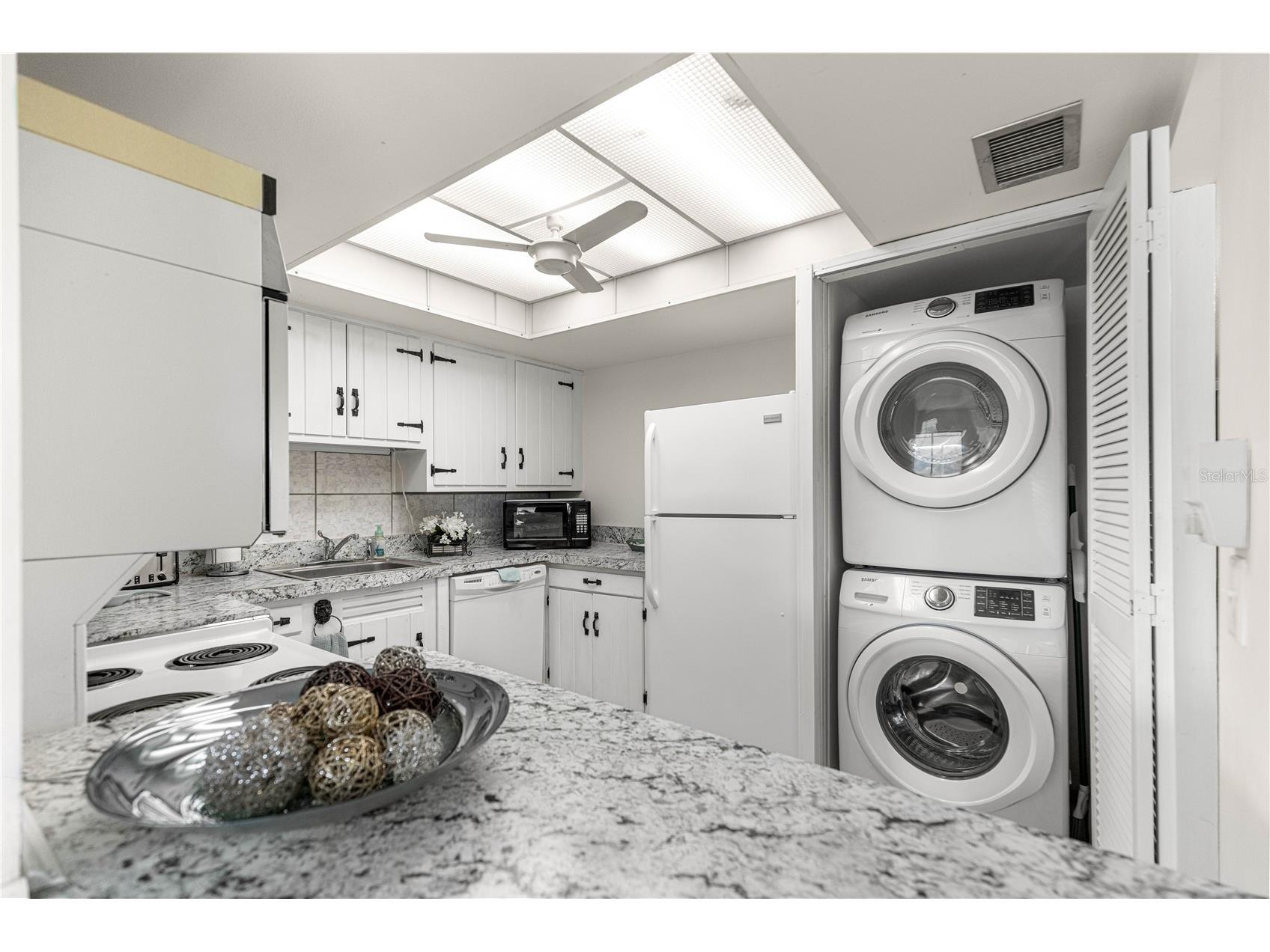 628 Midway Drive #B Ocala FL 34472 OM724659 image16