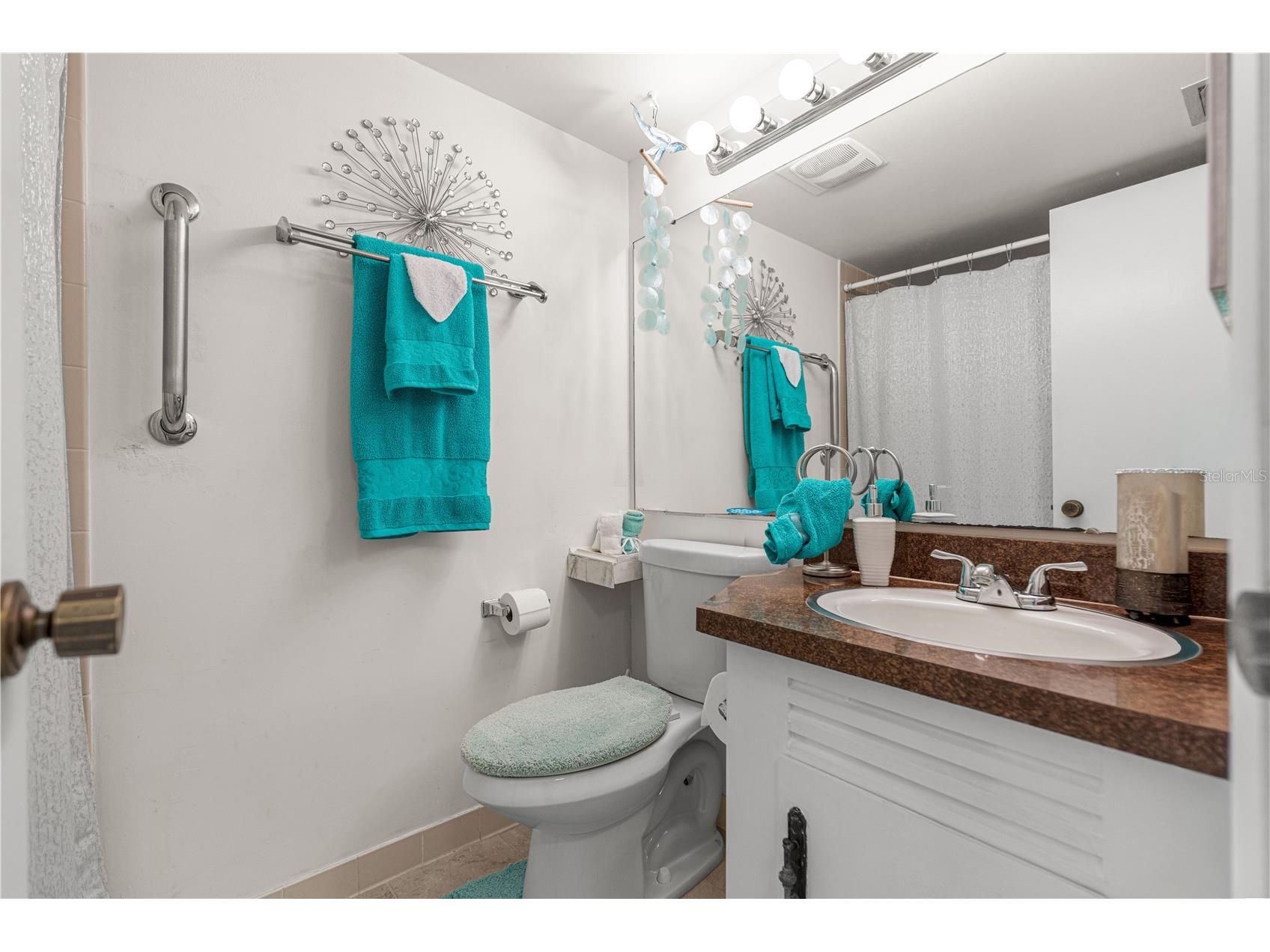 628 Midway Drive #B Ocala FL 34472 OM724659 image17
