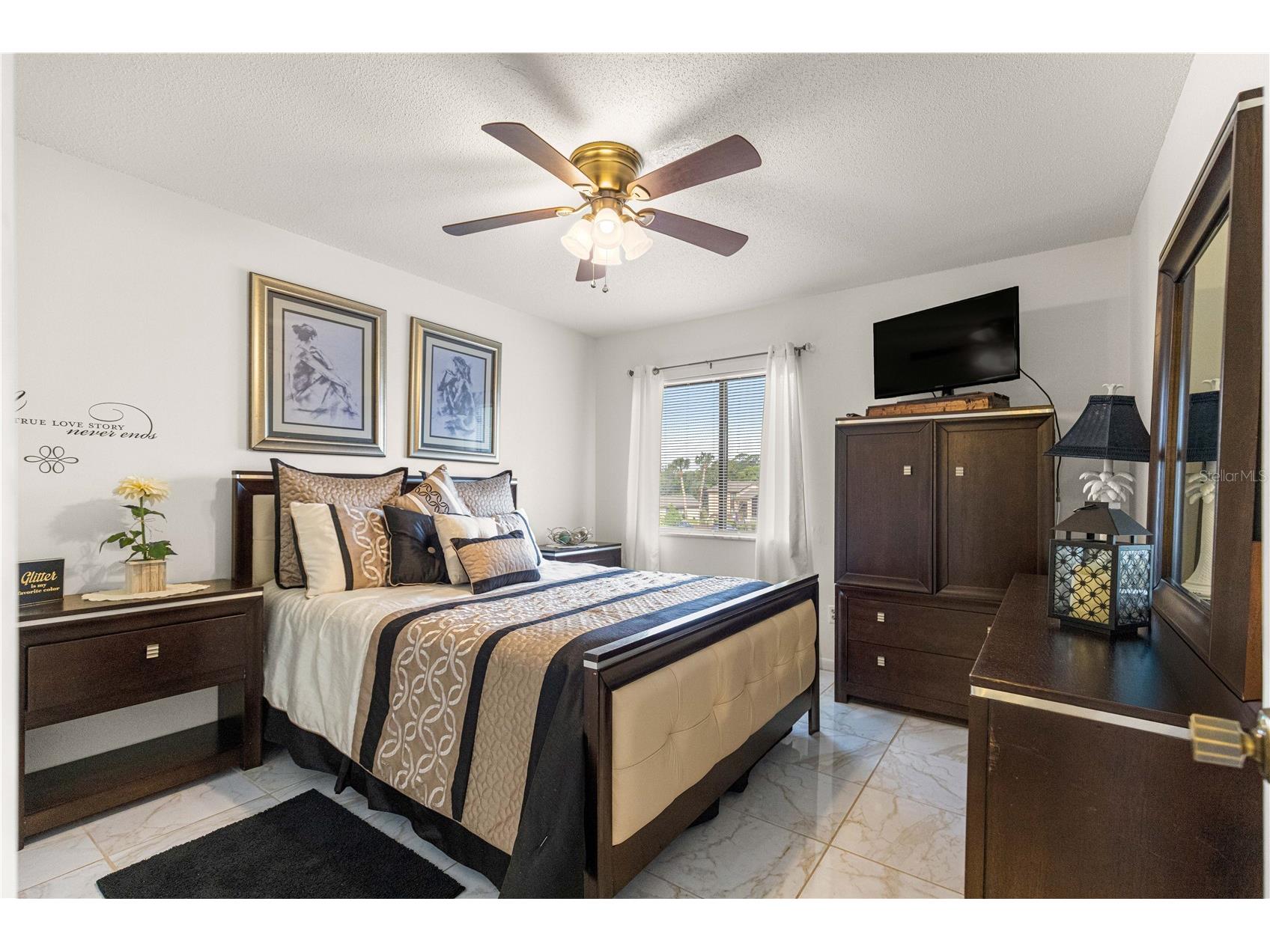 628 Midway Drive #B Ocala FL 34472 OM724659 image18