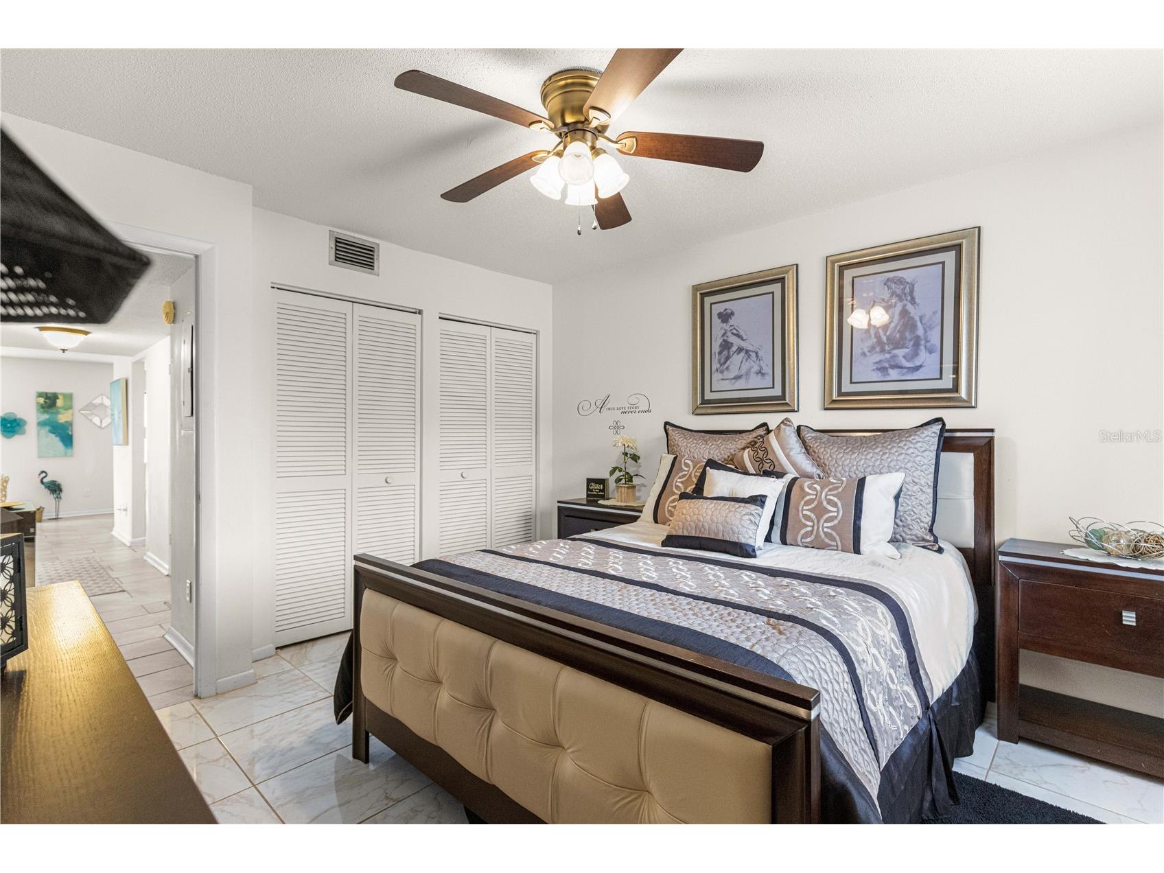 628 Midway Drive #B Ocala FL 34472 OM724659 image19