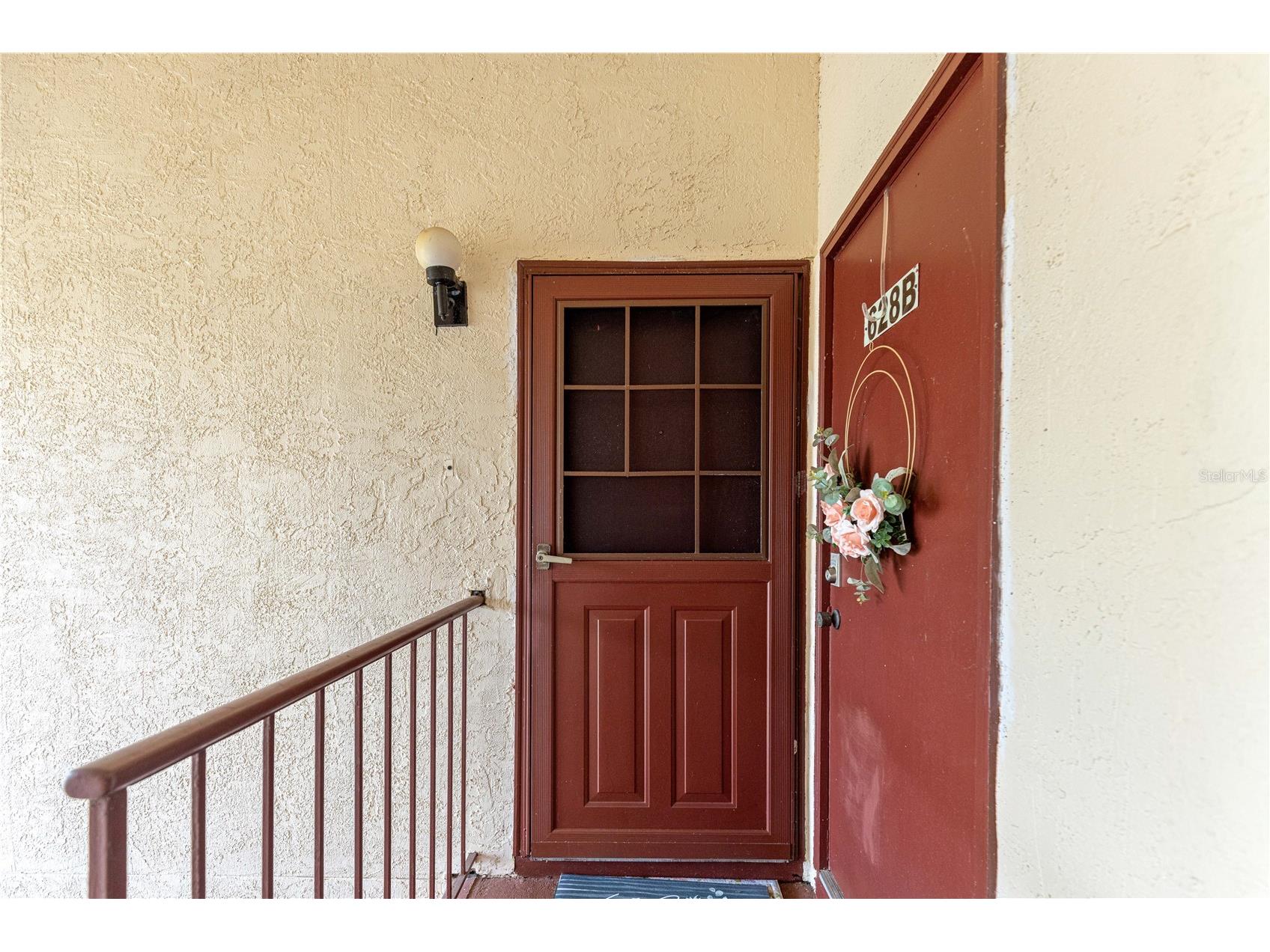628 Midway Drive #B Ocala FL 34472 OM724659 image2