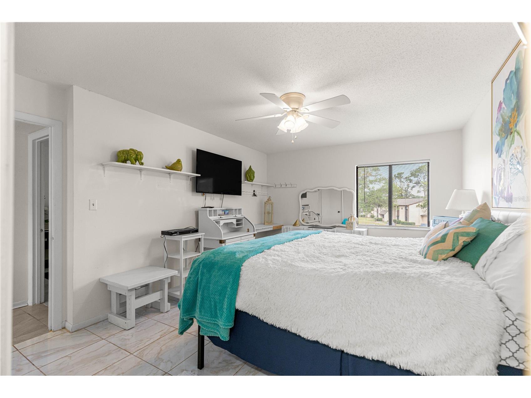 628 Midway Drive #B Ocala FL 34472 OM724659 image20