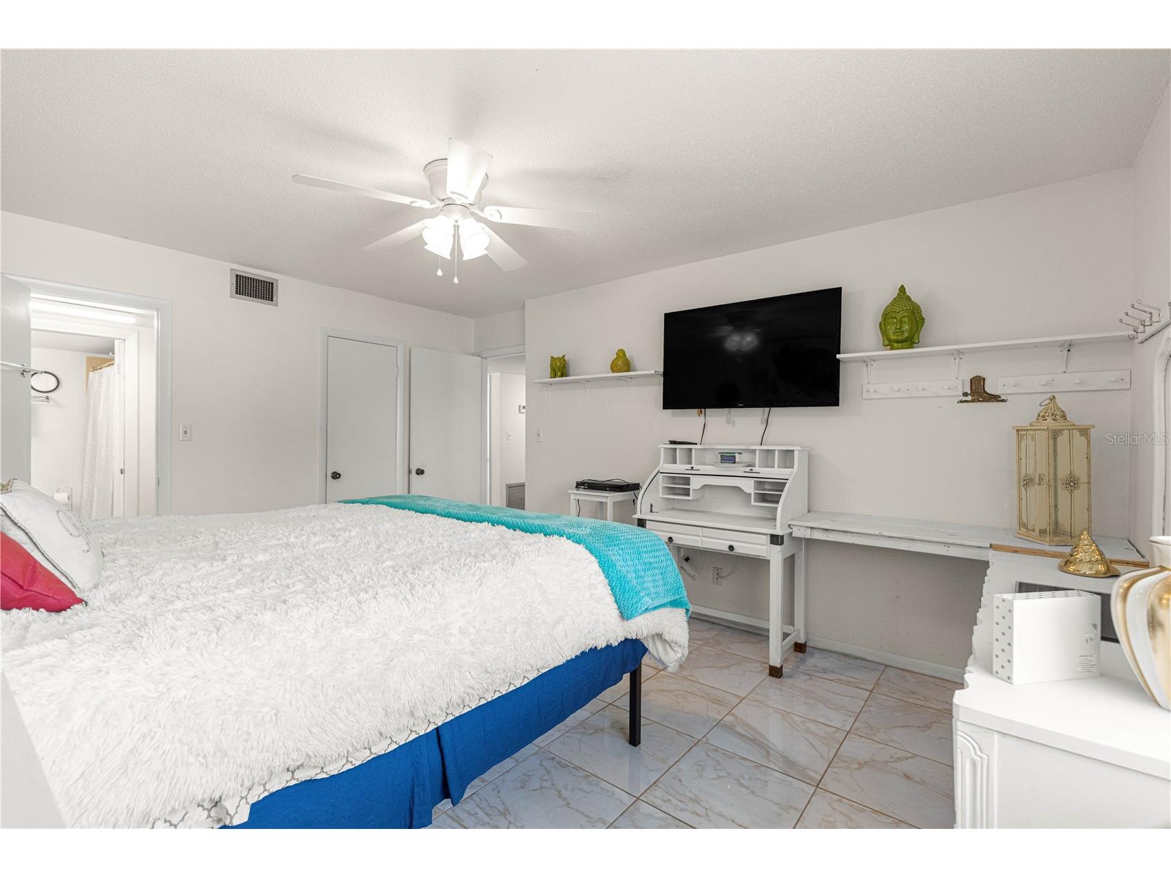 628 Midway Drive #B Ocala FL 34472 OM724659 image21