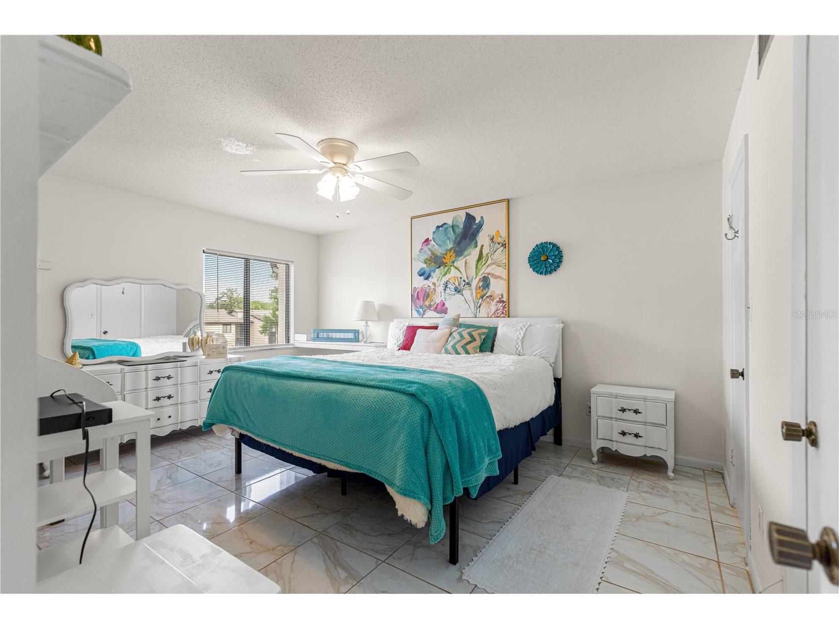 628 Midway Drive #B Ocala FL 34472 OM724659 image22