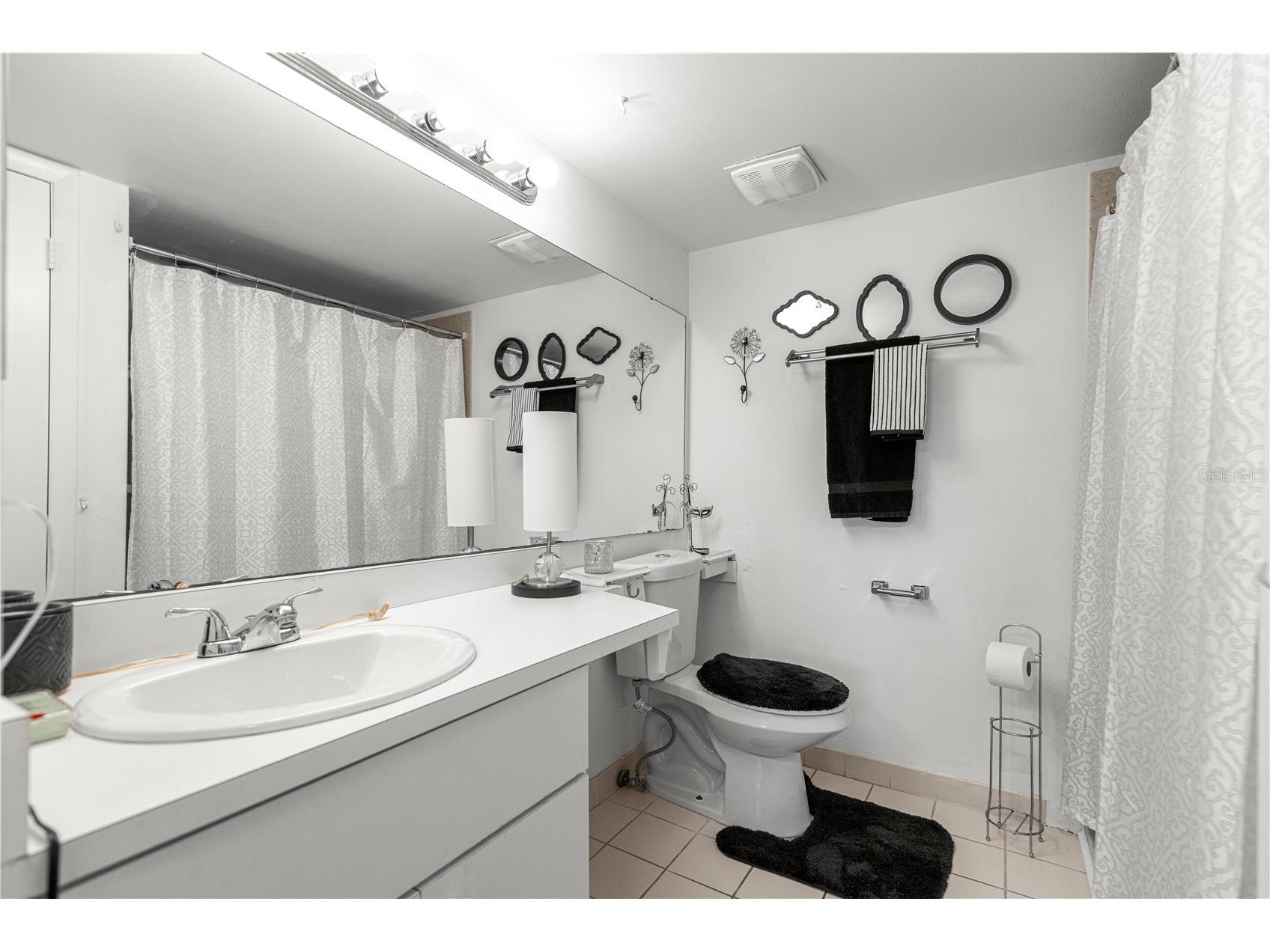 628 Midway Drive #B Ocala FL 34472 OM724659 image23