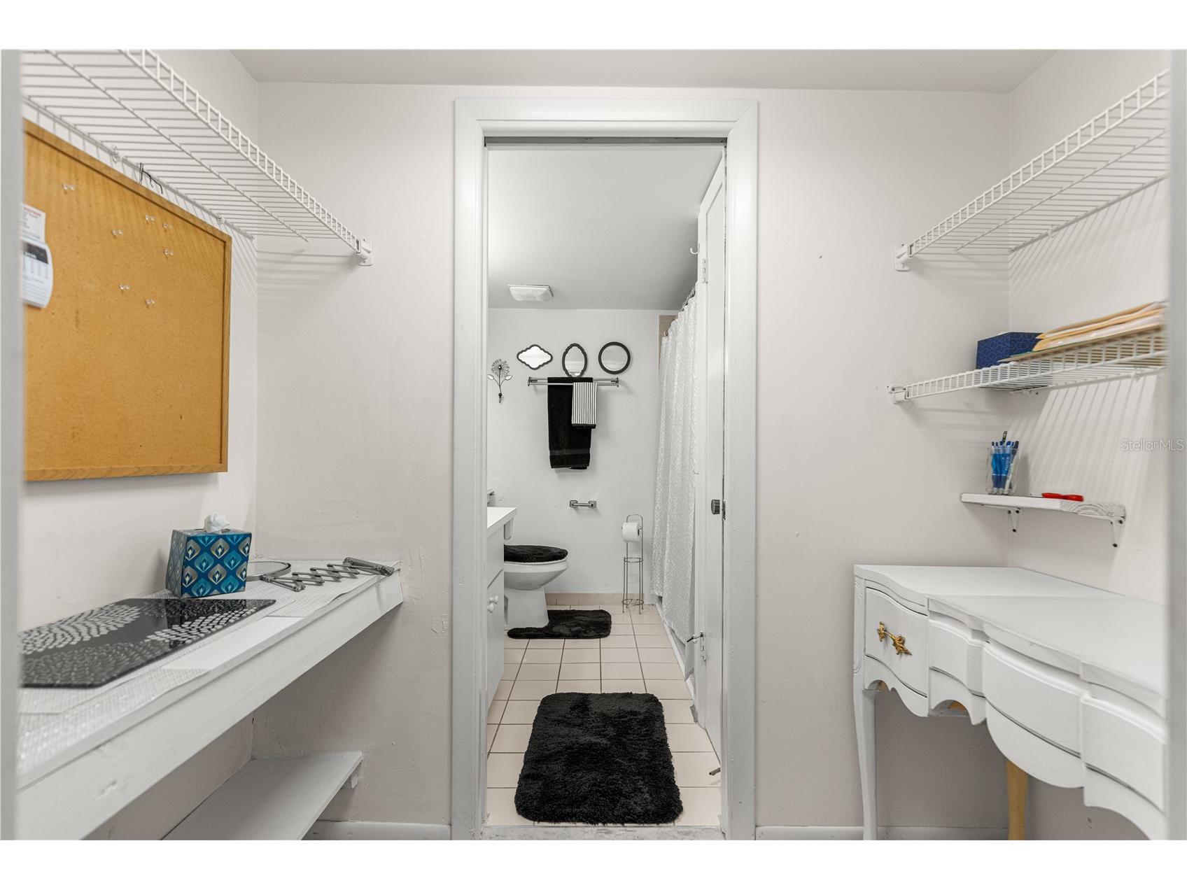628 Midway Drive #B Ocala FL 34472 OM724659 image24