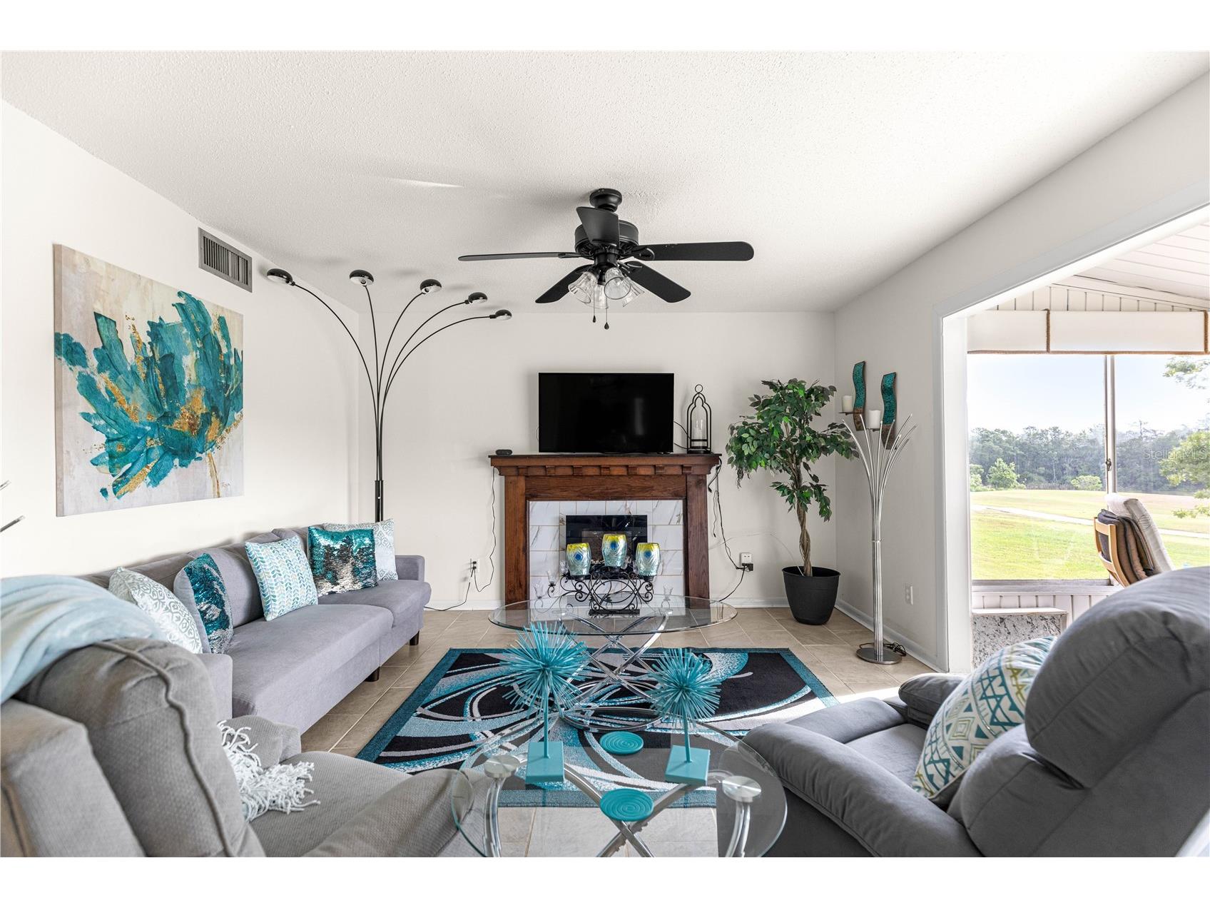 628 Midway Drive #B Ocala FL 34472 OM724659 image4