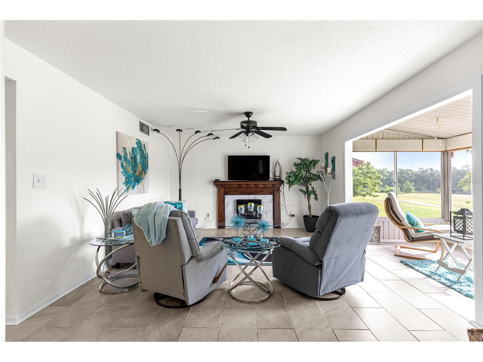 628 Midway Drive #B Ocala FL 34472 OM724659 image5