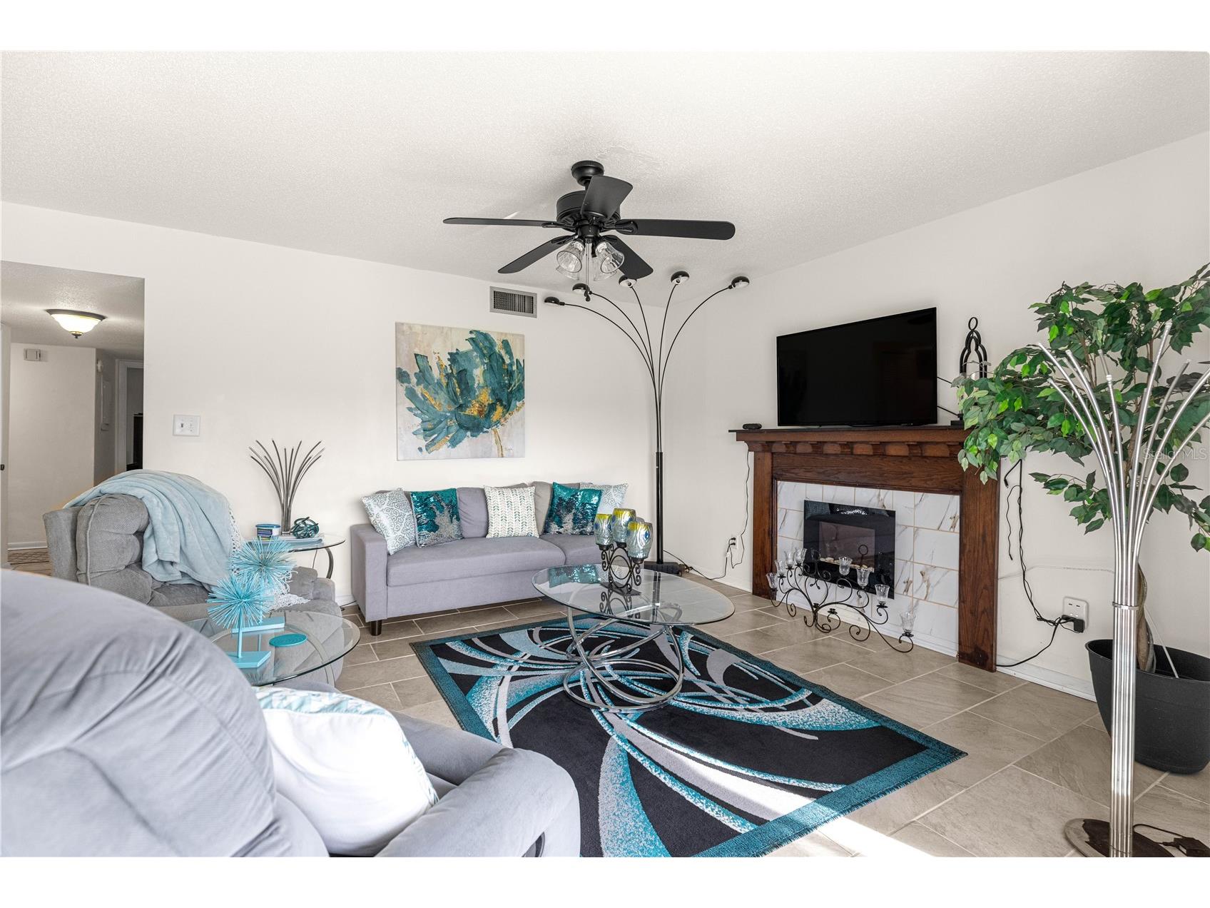 628 Midway Drive #B Ocala FL 34472 OM724659 image6