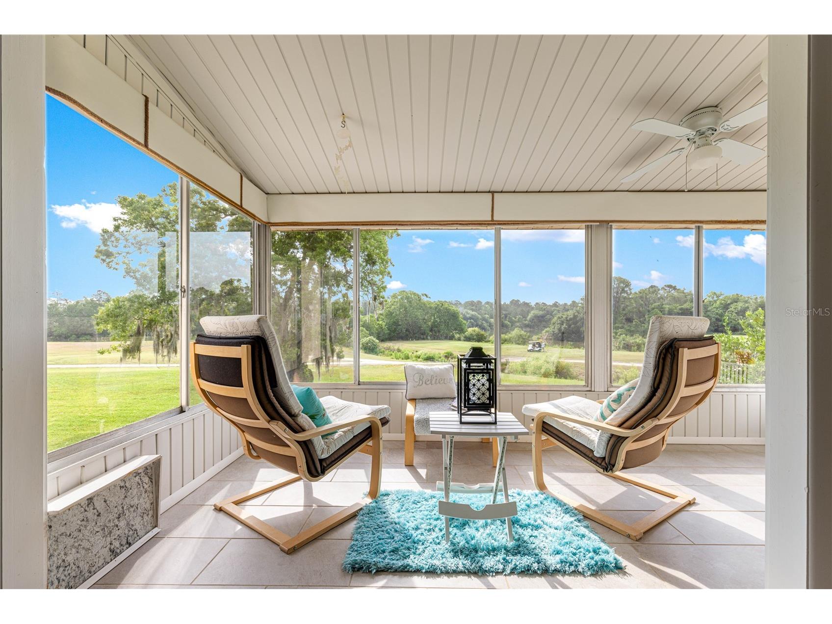 628 Midway Drive #B Ocala FL 34472 OM724659 image8