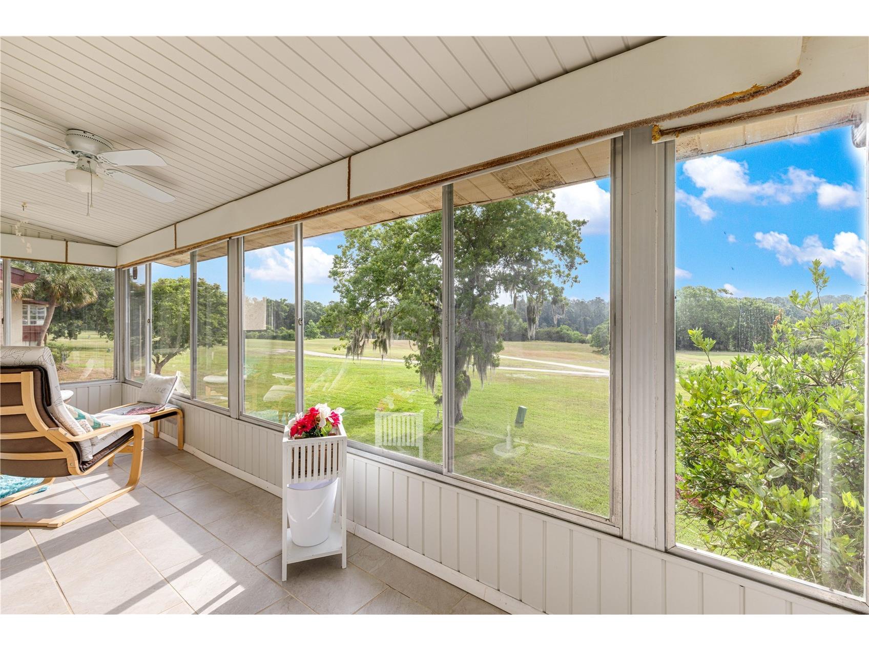 628 Midway Drive #B Ocala FL 34472 OM724659 image9