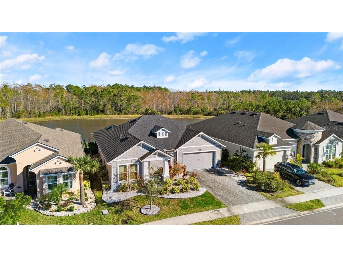 628 Mosaic Boulevard Daytona Beach FL 32124 V4940043 image1