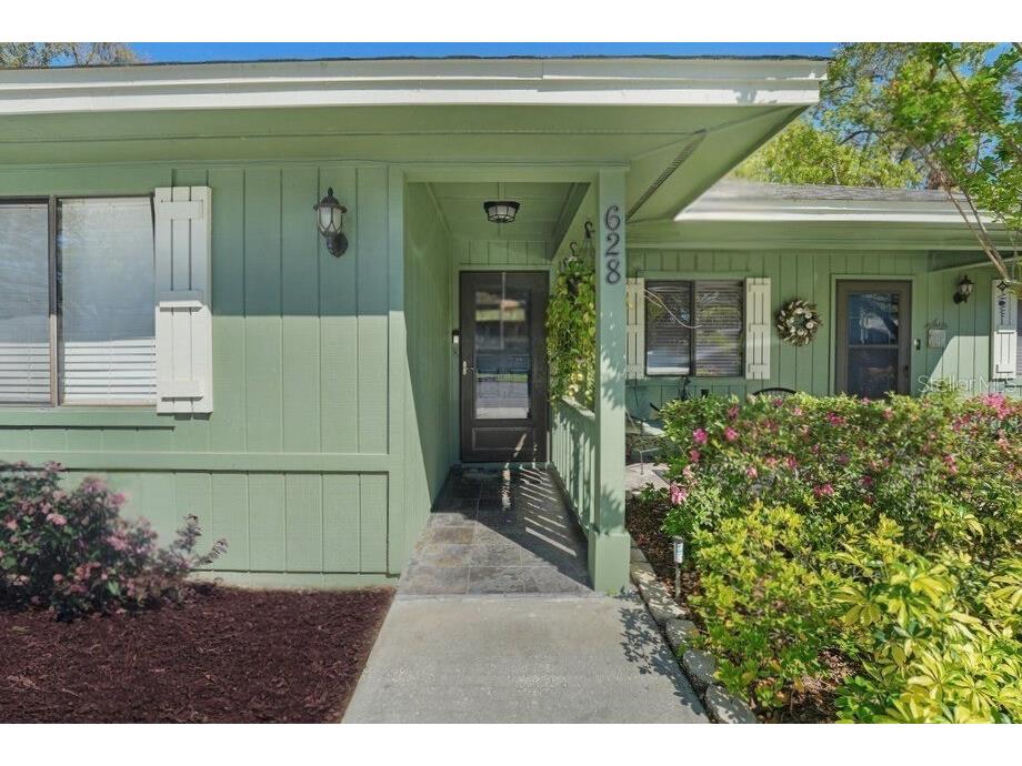 628 Mount Homer Road #4B Eustis FL 32726 G5094449 image1