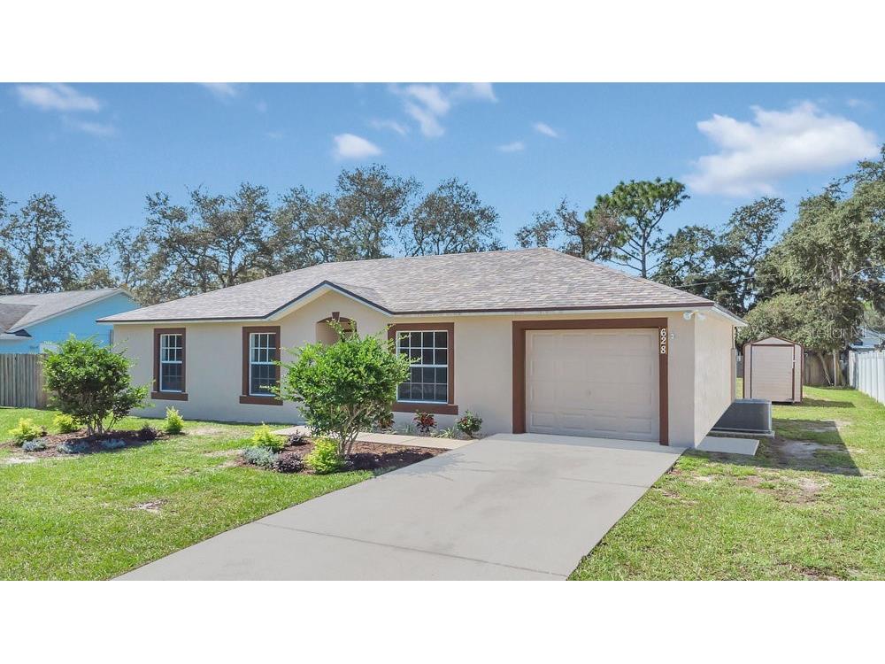 628 Mountain Way Avenue Deltona FL 32738 V4938933 image1