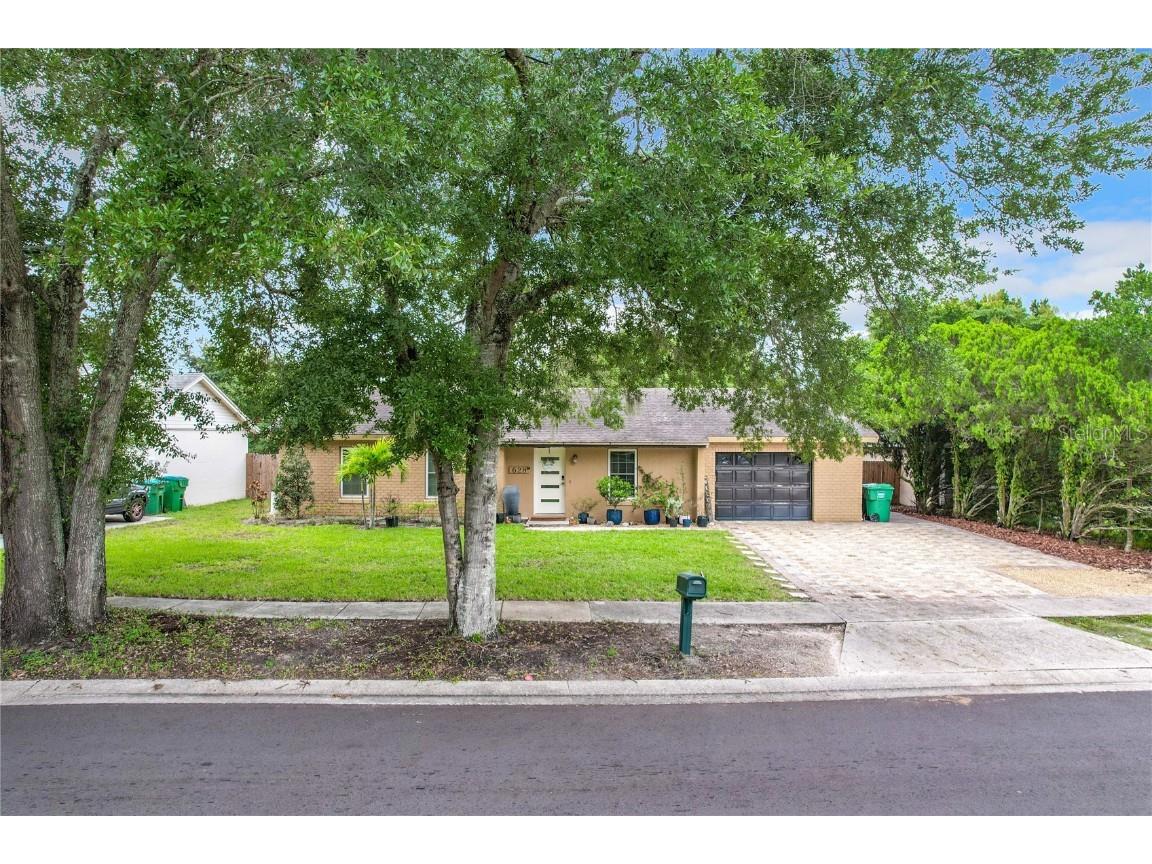 628 Murphy Road Winter Springs FL 32708 O6241307 image1