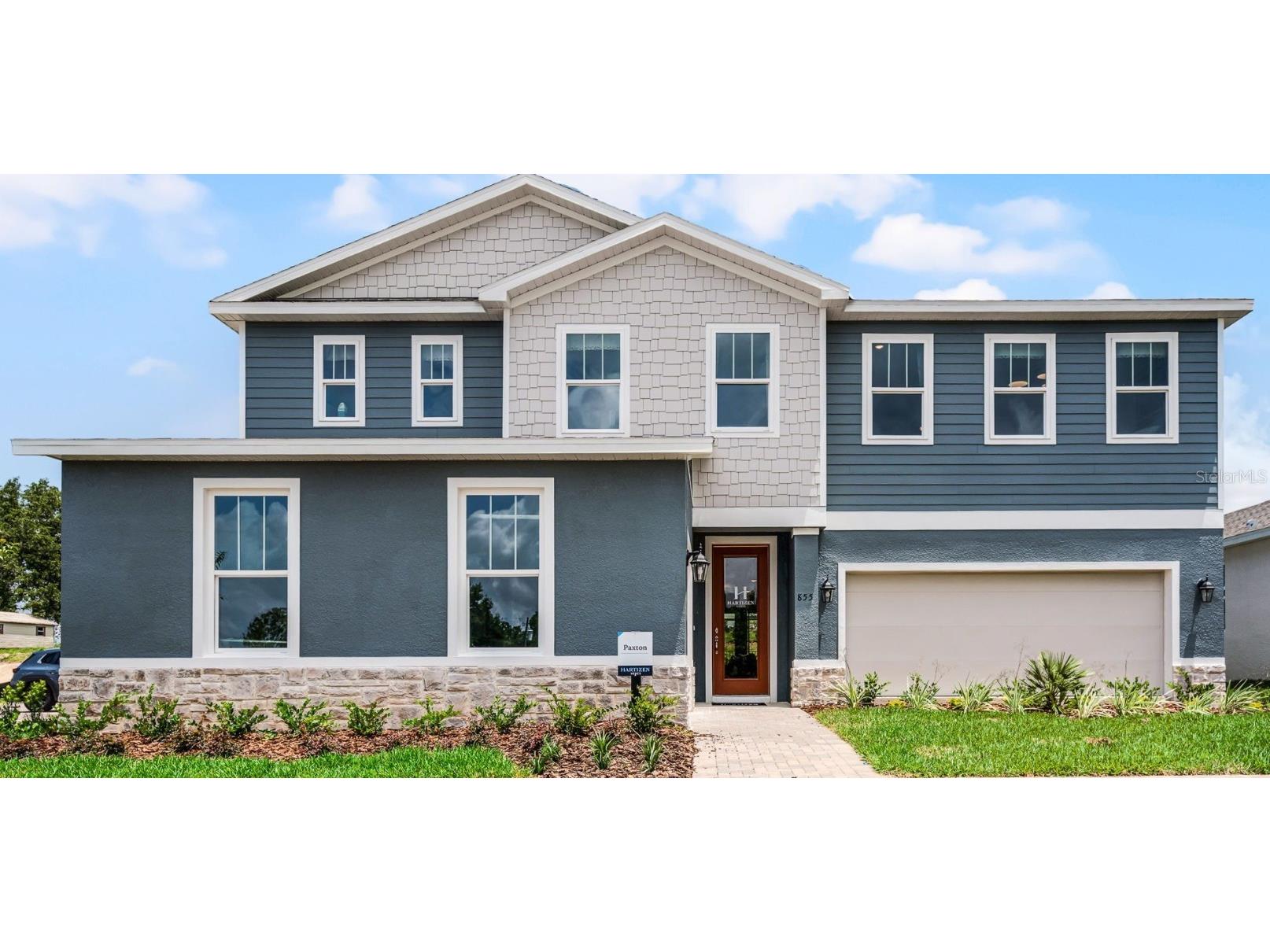 628 Mystic Gardens Drive Apopka FL 32703 W7876779 image1