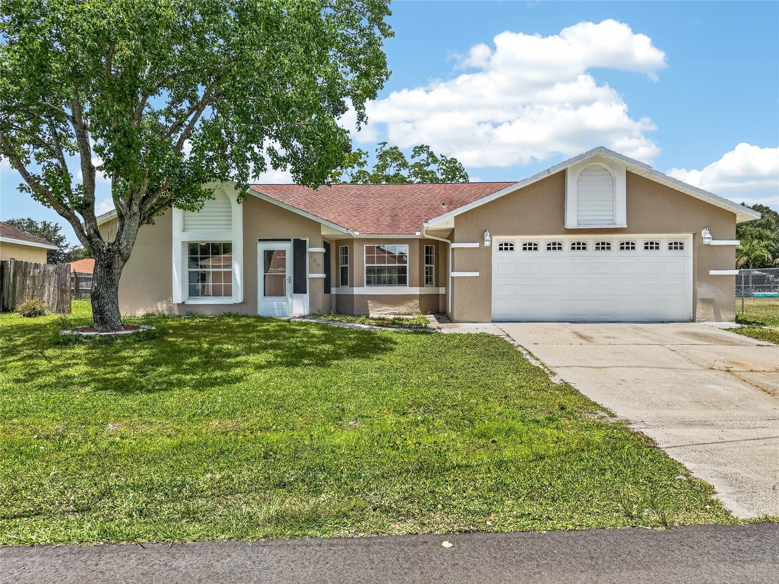 628 N Delmonte Court Kissimmee FL 34758 O6416999 image1