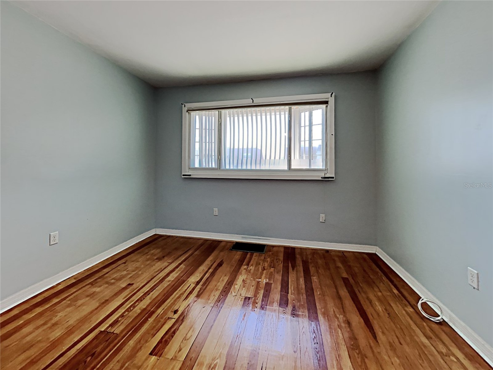 628 N Halifax Avenue Daytona Beach FL 32118 O6421080 image10
