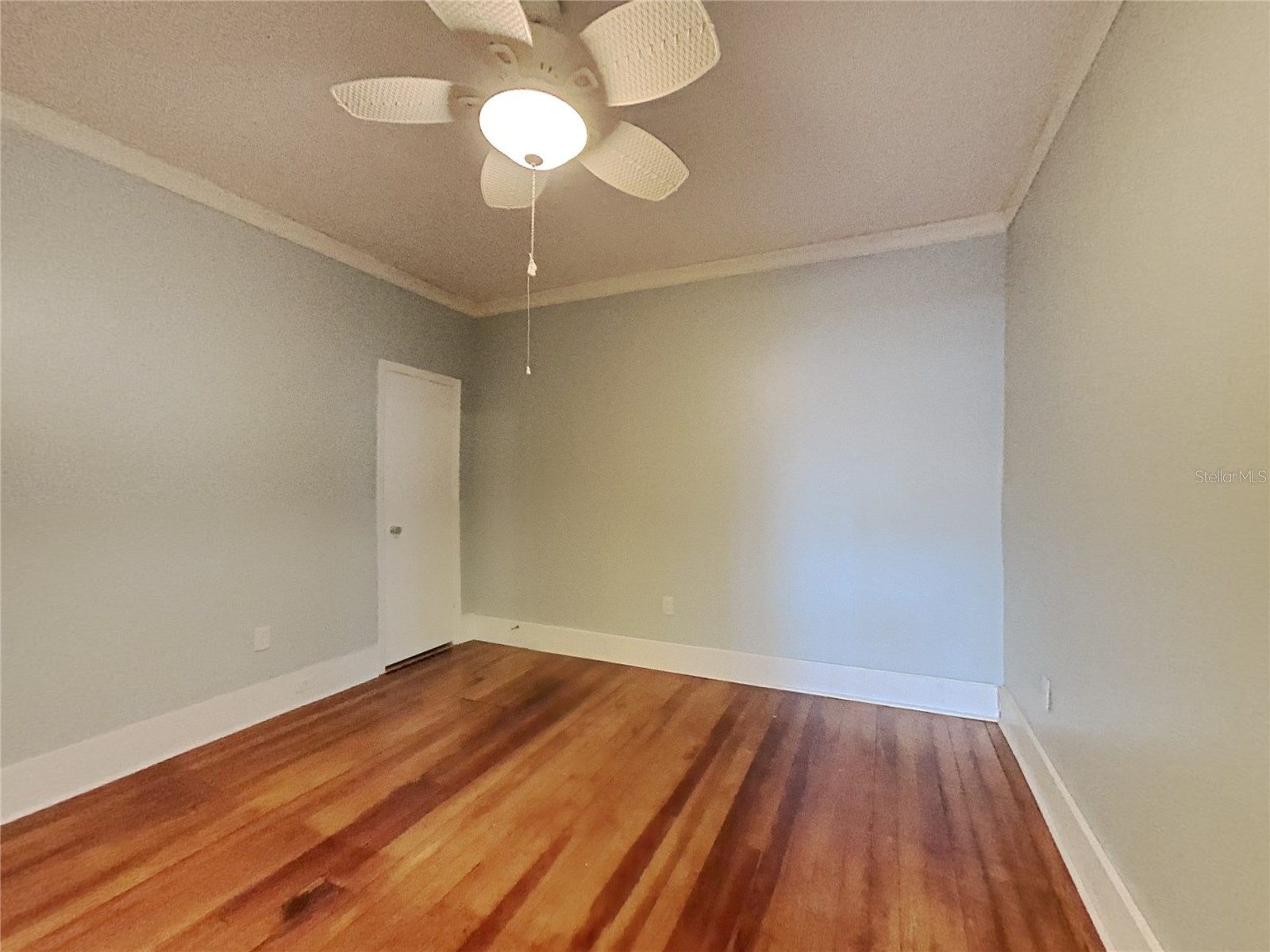 628 N Halifax Avenue Daytona Beach FL 32118 O6421080 image12
