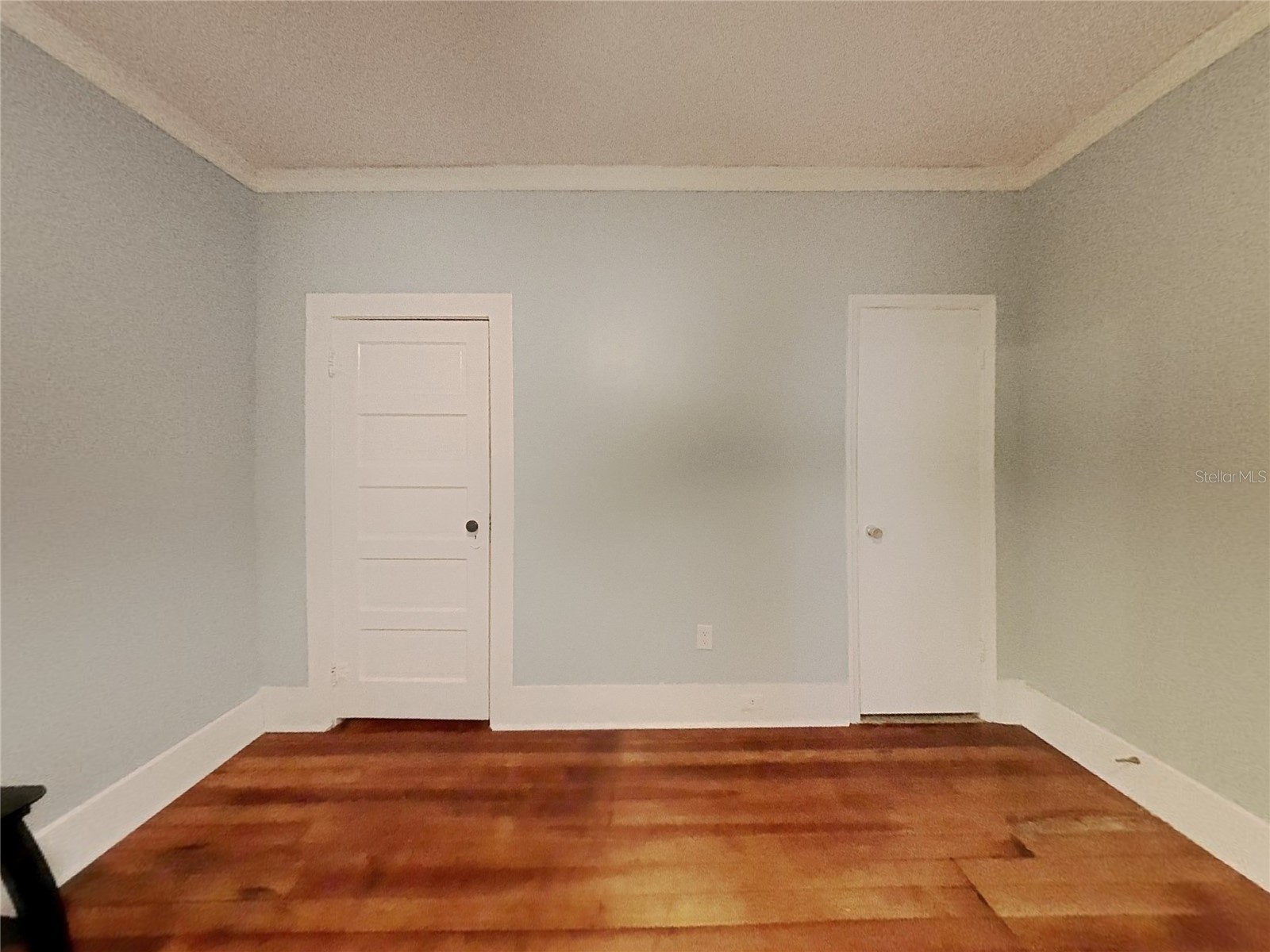 628 N Halifax Avenue Daytona Beach FL 32118 O6421080 image13
