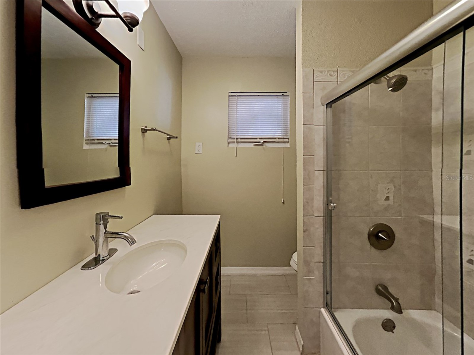 628 N Halifax Avenue Daytona Beach FL 32118 O6421080 image14