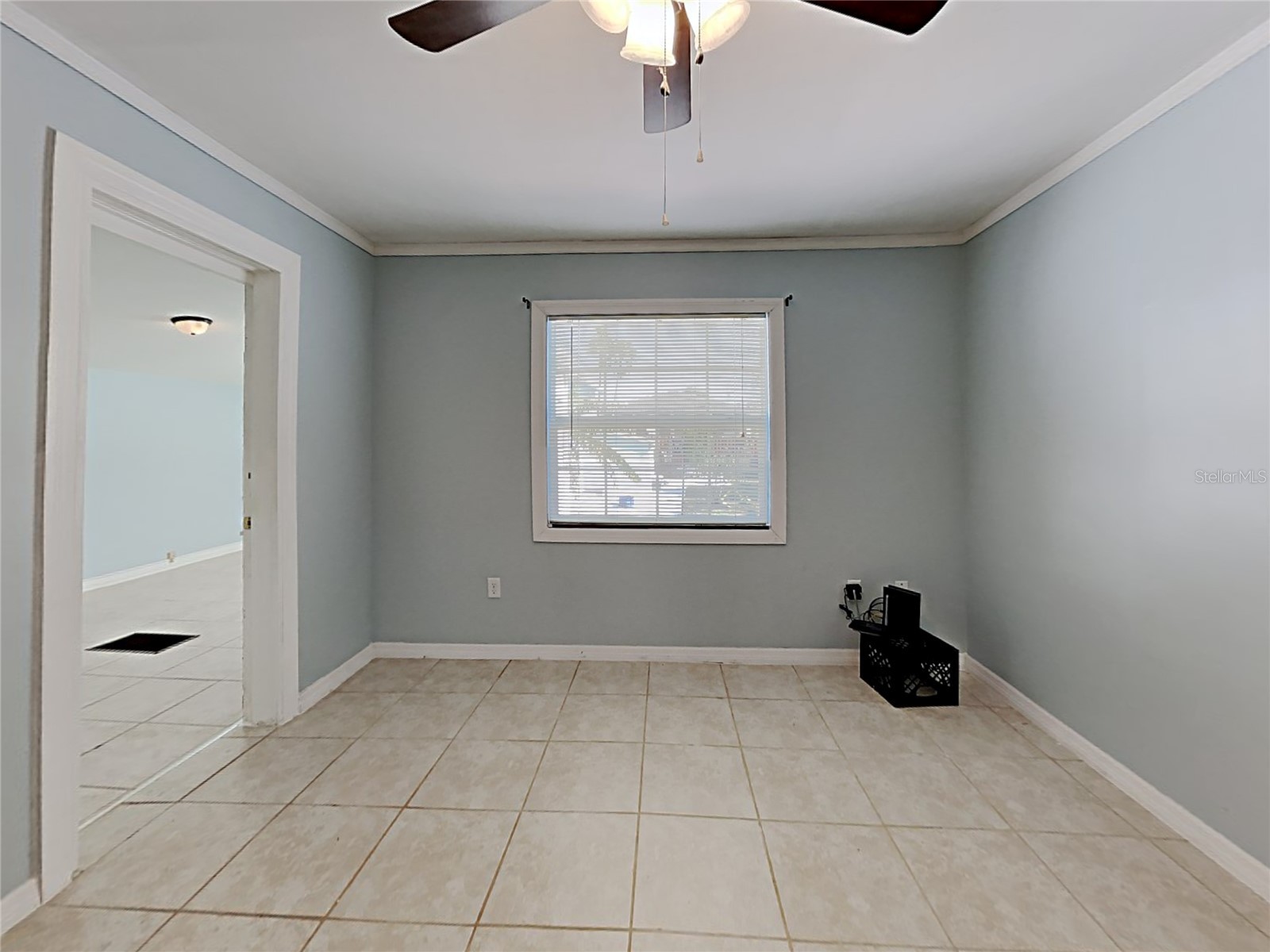 628 N Halifax Avenue Daytona Beach FL 32118 O6421080 image15