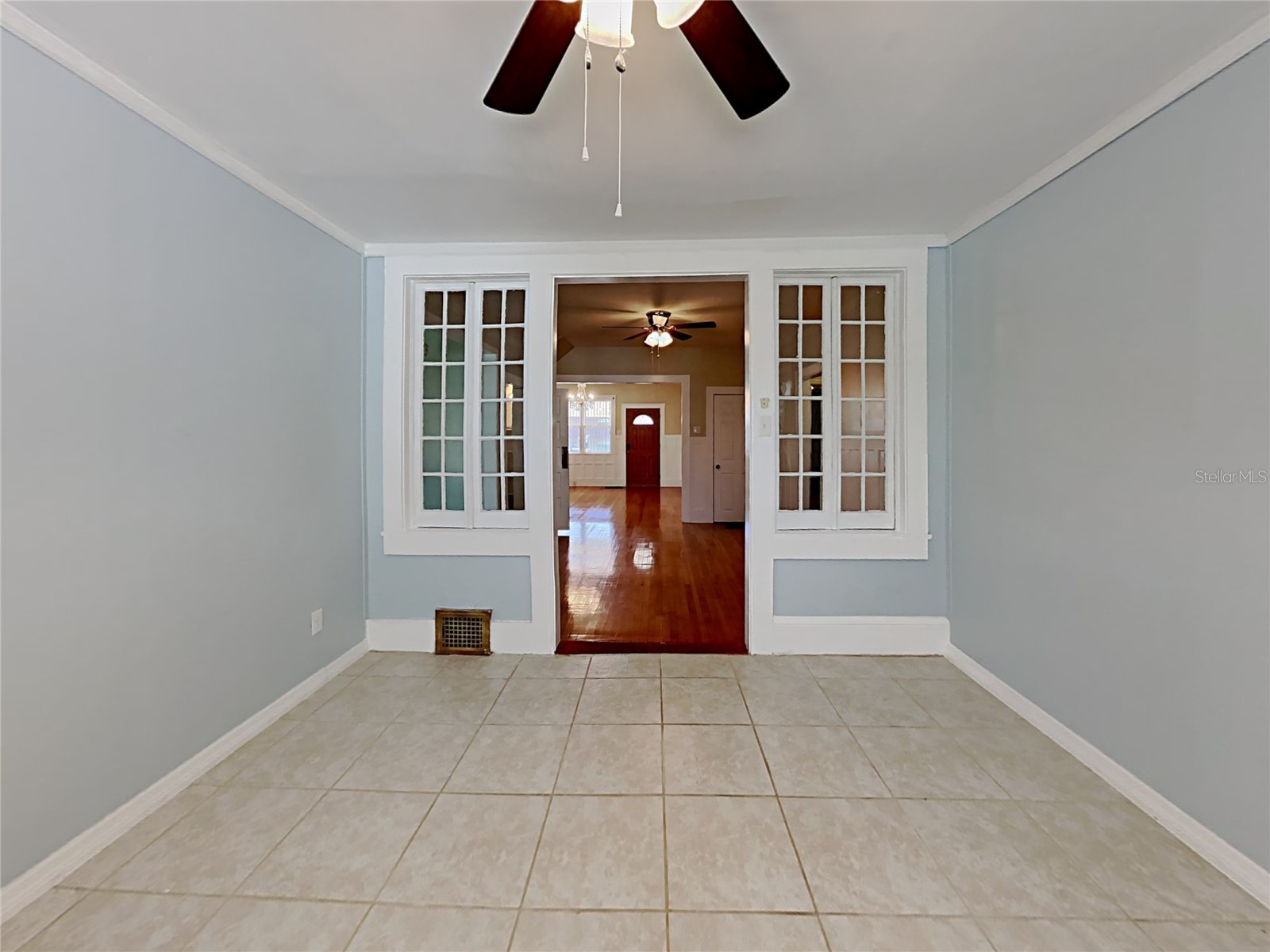 628 N Halifax Avenue Daytona Beach FL 32118 O6421080 image16
