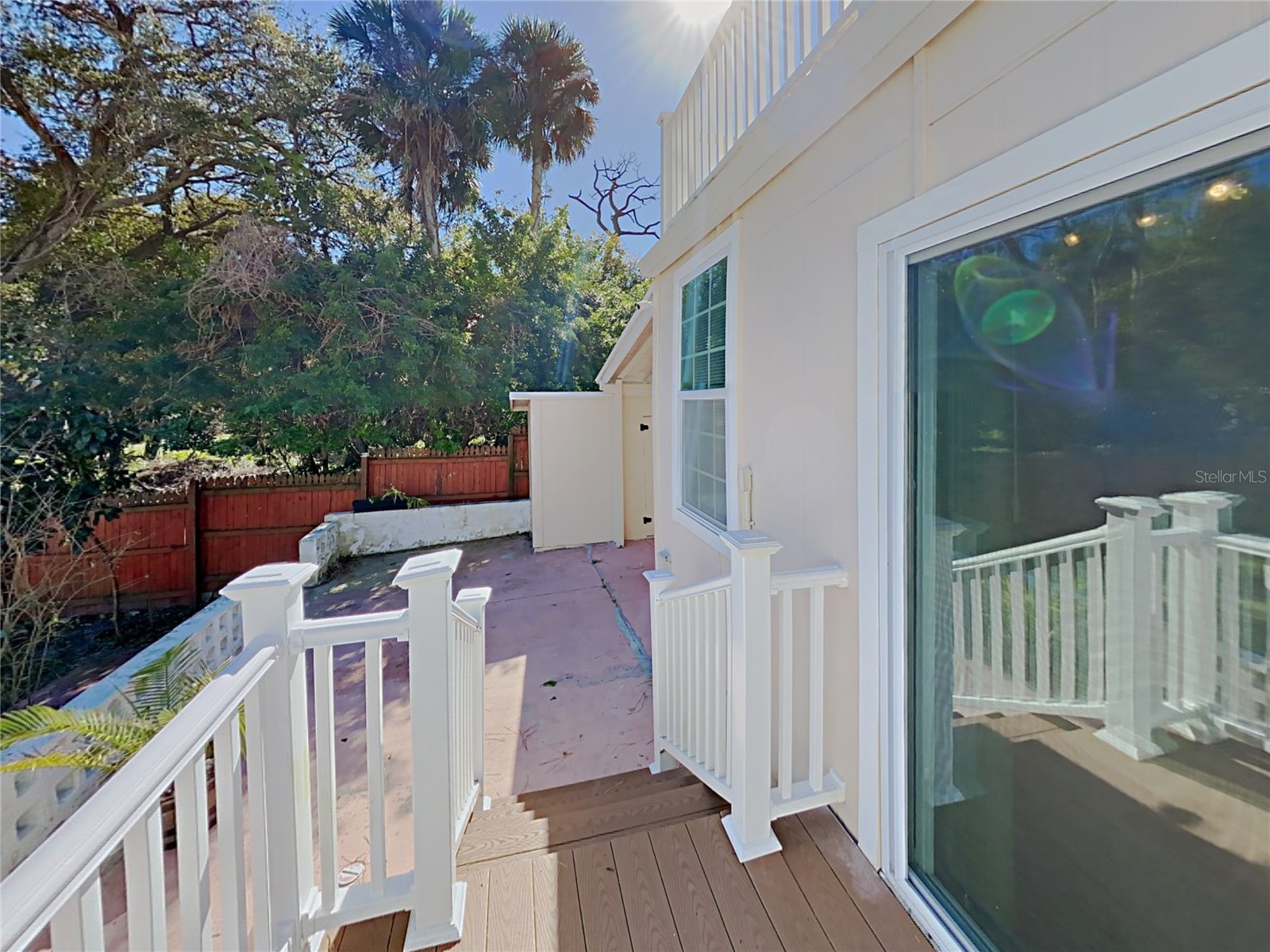 628 N Halifax Avenue Daytona Beach FL 32118 O6421080 image18