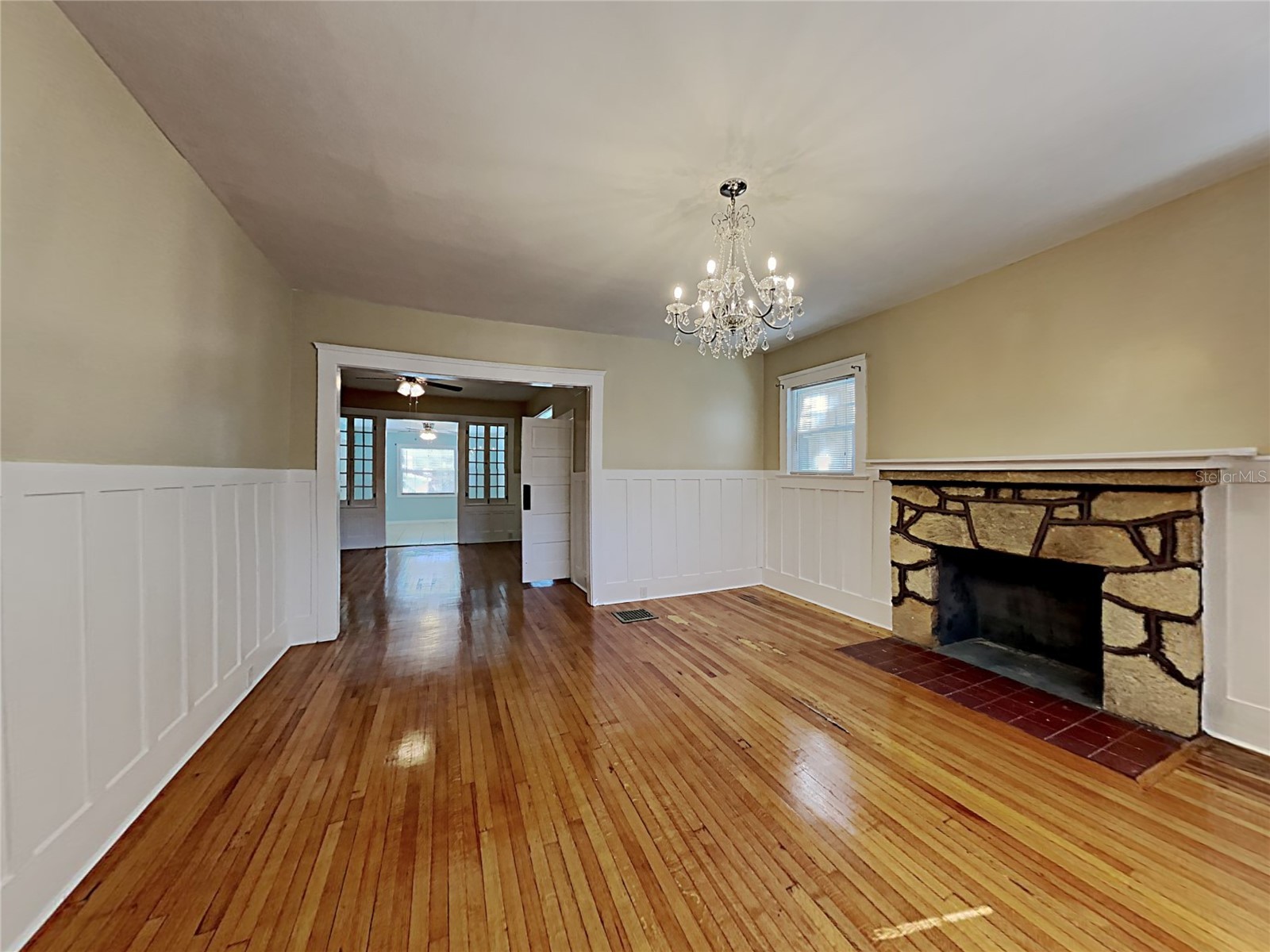 628 N Halifax Avenue Daytona Beach FL 32118 O6421080 image2