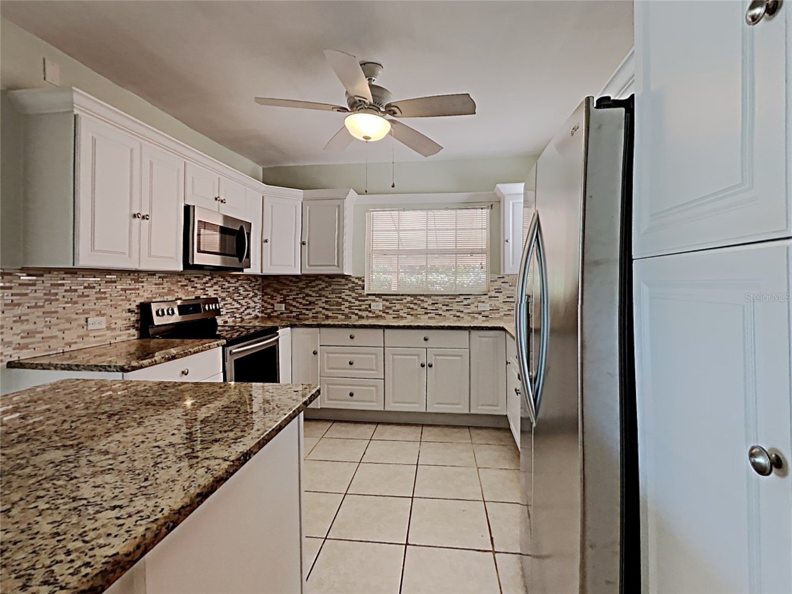 628 N Halifax Avenue Daytona Beach FL 32118 O6421080 image5