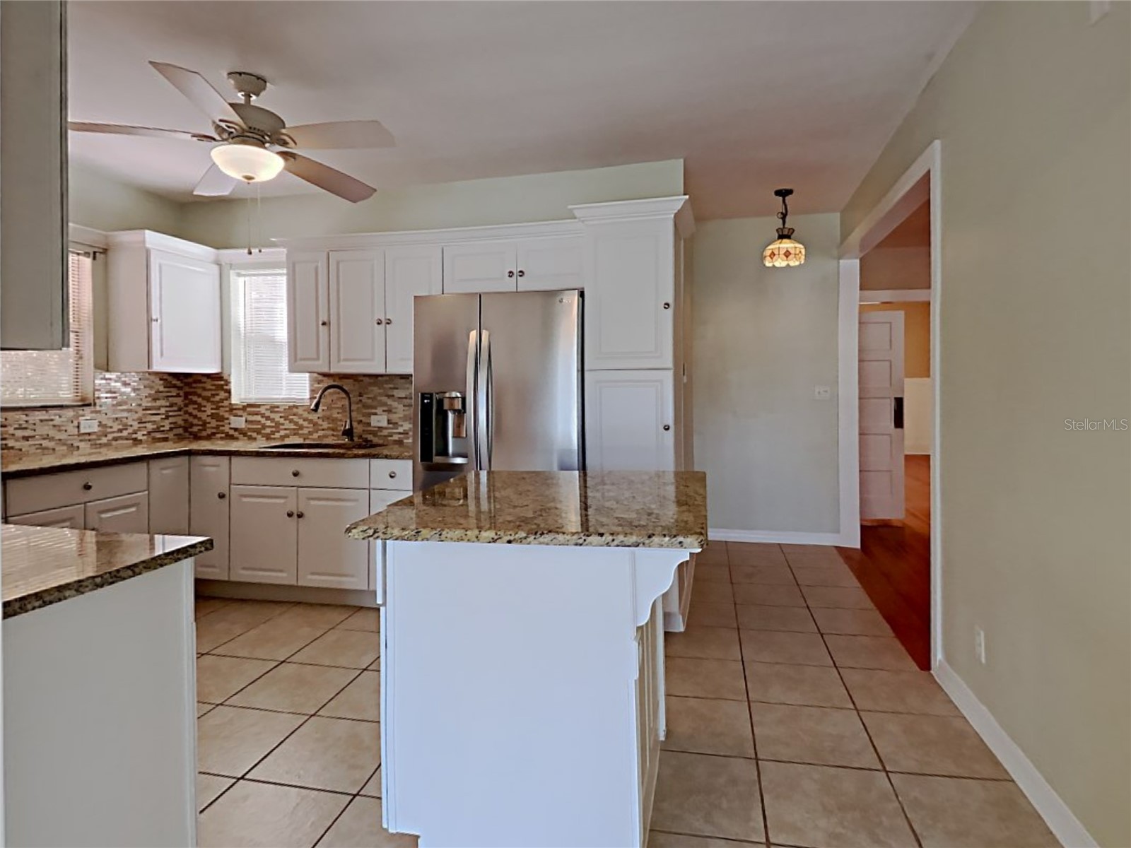 628 N Halifax Avenue Daytona Beach FL 32118 O6421080 image6