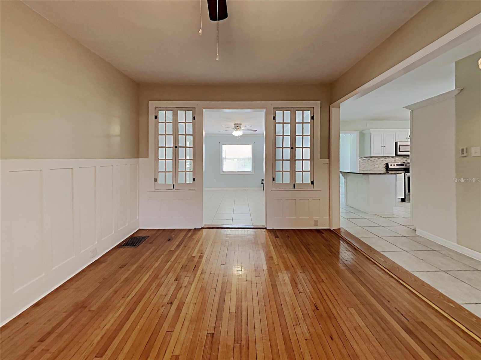 628 N Halifax Avenue Daytona Beach FL 32118 O6421080 image8