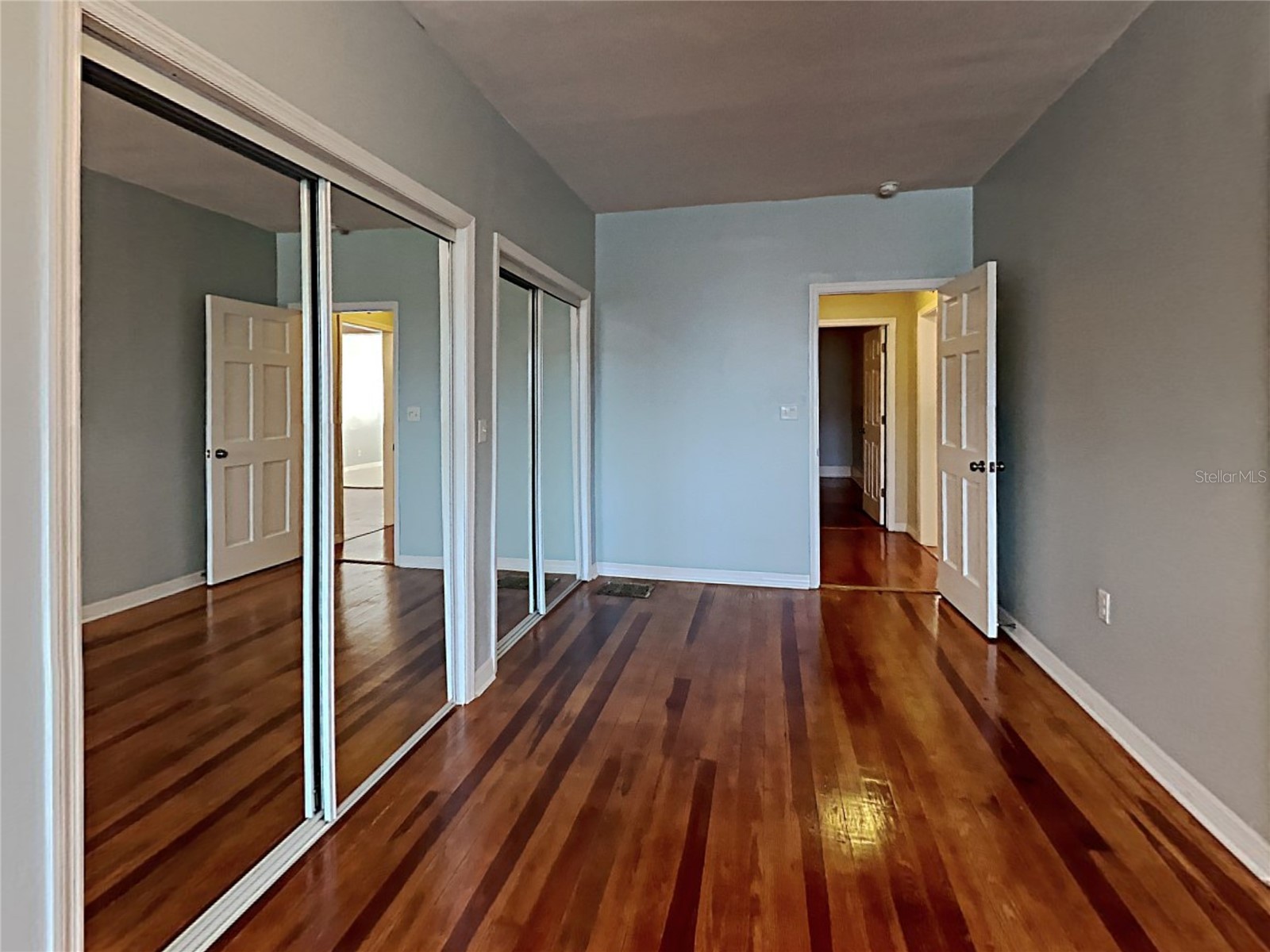 628 N Halifax Avenue Daytona Beach FL 32118 O6421080 image9