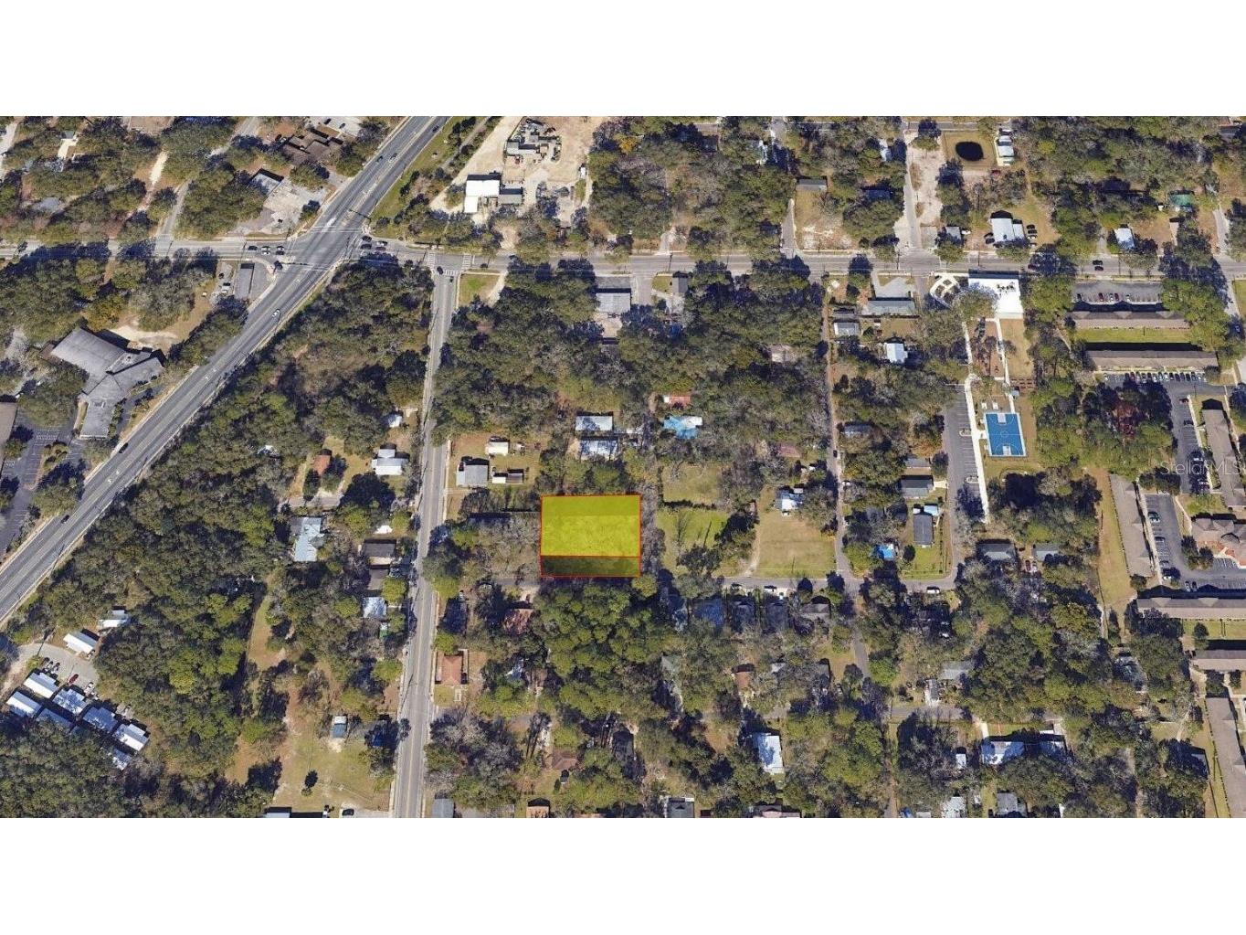 628 NE 15th Terrace Gainesville FL 32641 O6298036 image1