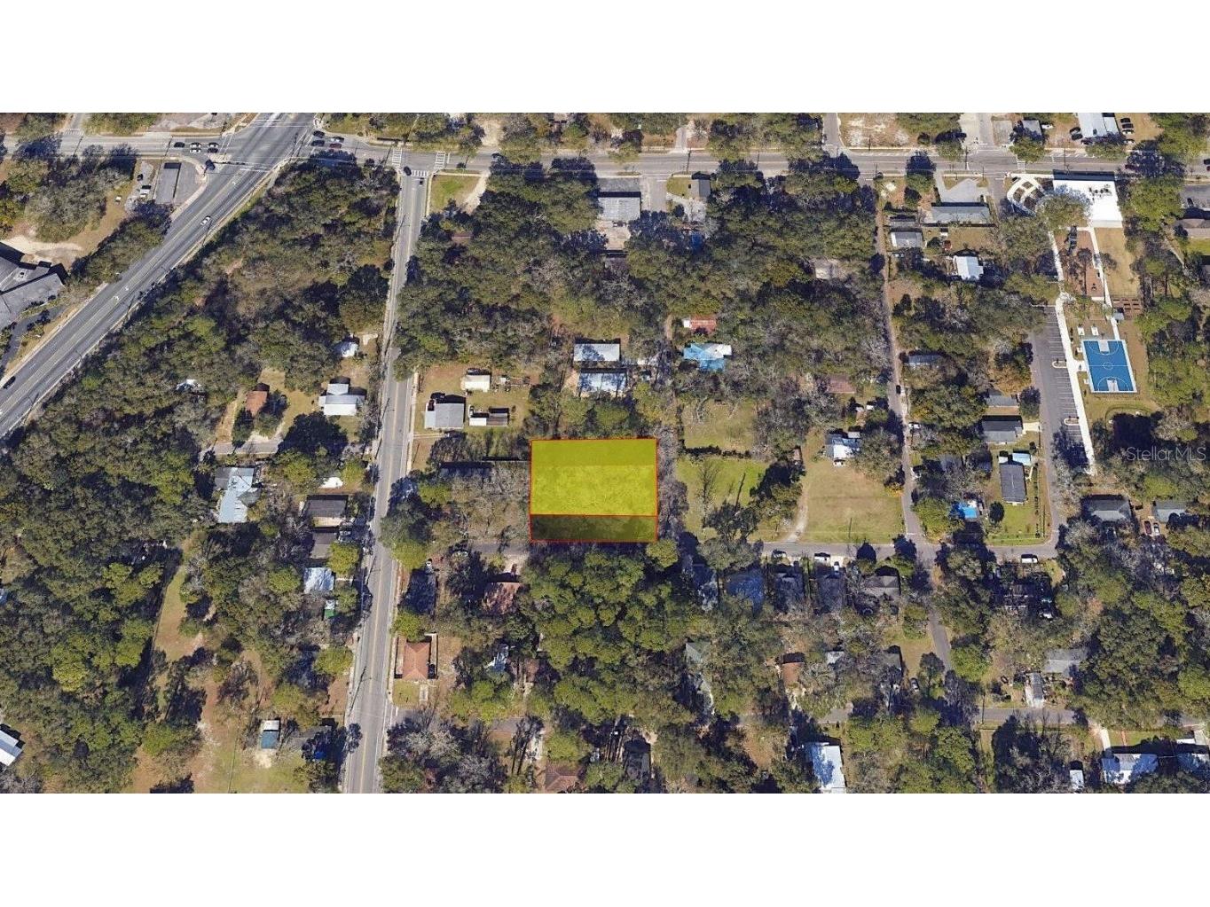 628 NE 15th Terrace Gainesville FL 32641 O6298036 image2