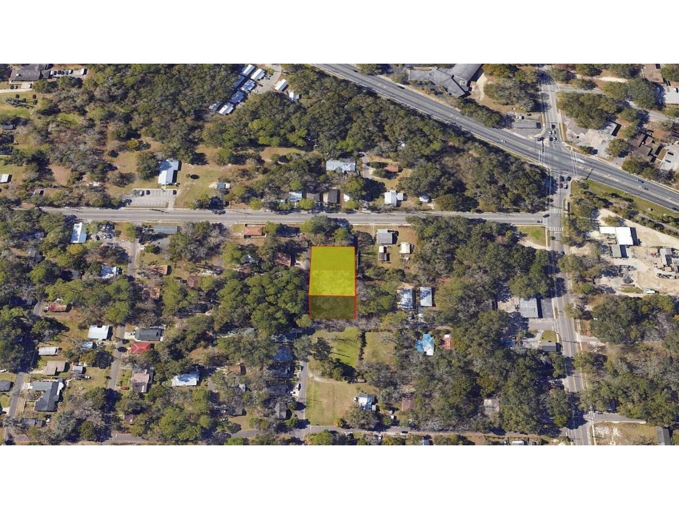 628 NE 15th Terrace Gainesville FL 32641 O6298036 image3