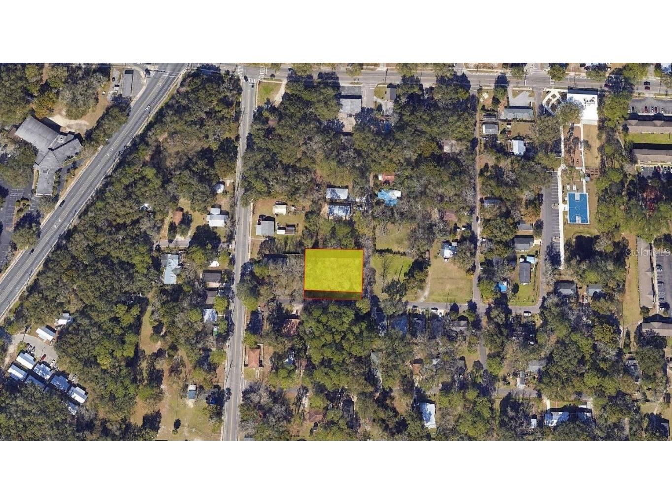 628 NE 15th Terrace Gainesville FL 32641 O6298036 image5