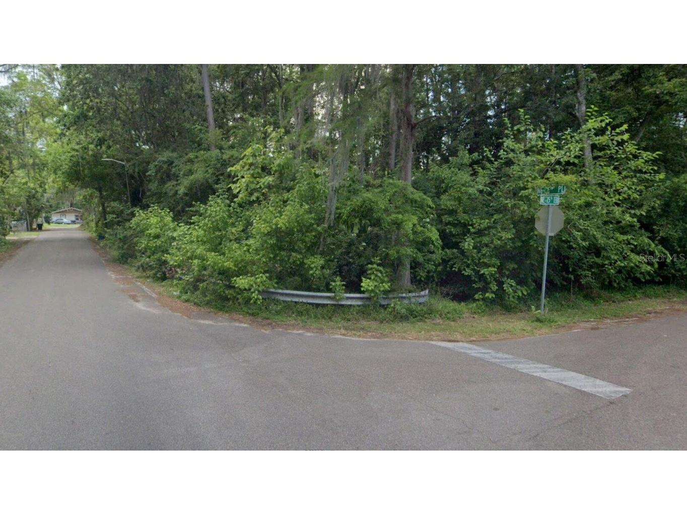 628 NE 15th Terrace Gainesville FL 32641 O6298036 image6