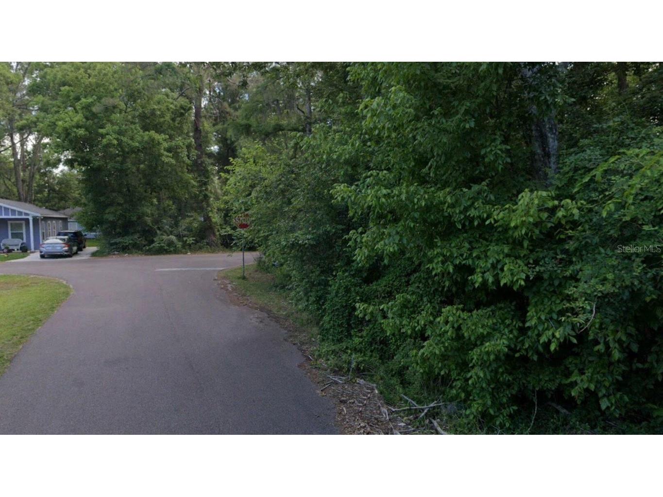 628 NE 15th Terrace Gainesville FL 32641 O6298036 image7